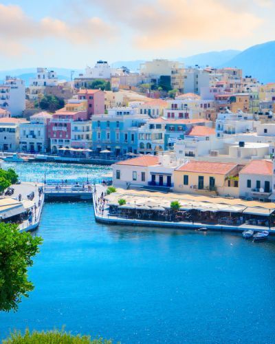 CRETA