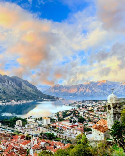 KOTOR