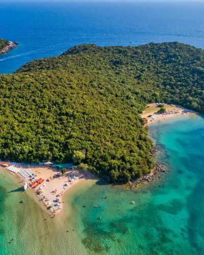 SIVOTA