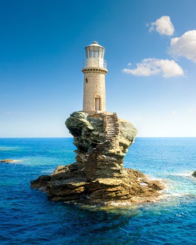 ANDROS
