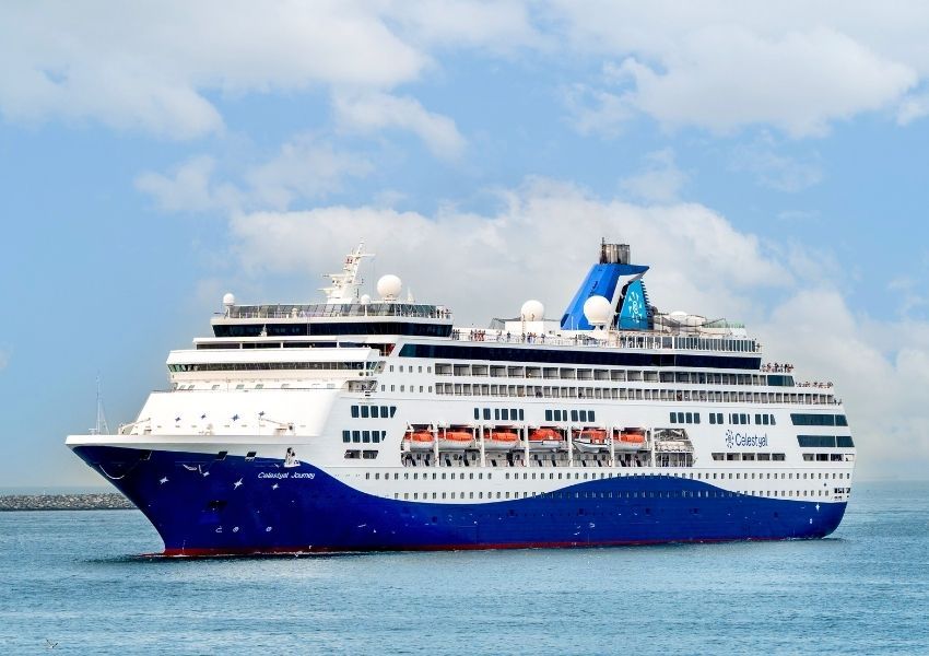 CRUCERO ADRIÁTICO SUBLIME DE 7 NOCHES - 2026