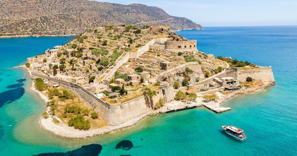 CRETA MINOICA  - Imagen 7