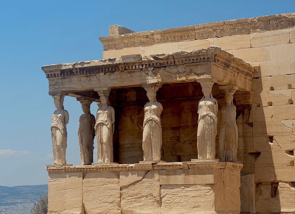Atenas 5