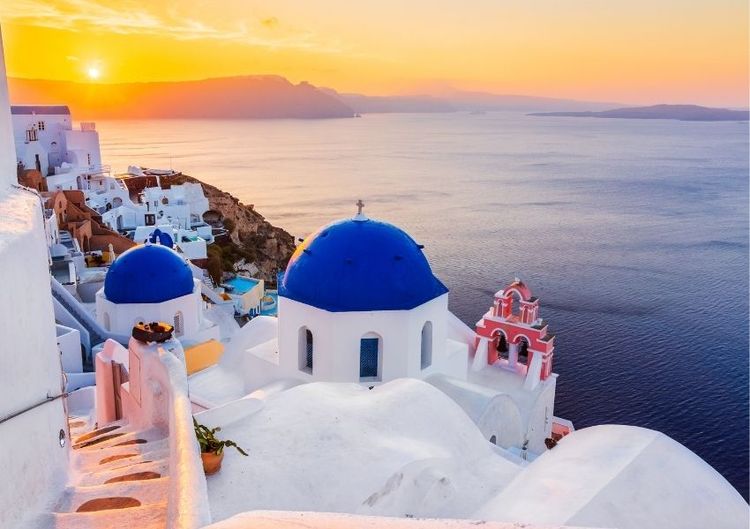ATENAS, GRECIA CLÁSICA Y CRUCERO - 2026 - Imagen 4