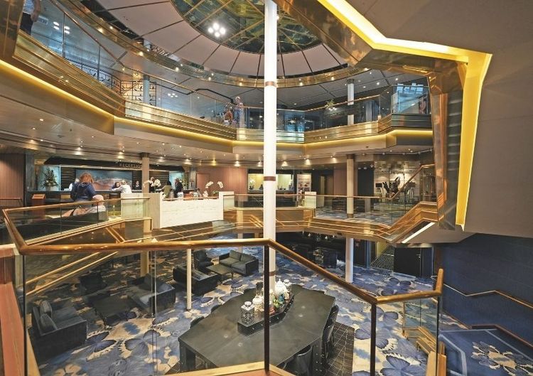CRUCERO ADRIÁTICO SUBLIME DE 7 NOCHES - 2026 - Imagen 2
