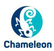 Chameleon