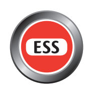 Electronic & Security Services Ltd