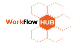 Workflow Hub Ltd