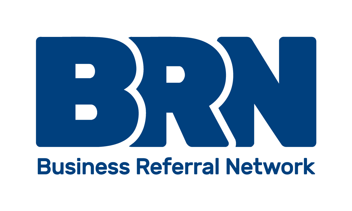 Business Referral Network