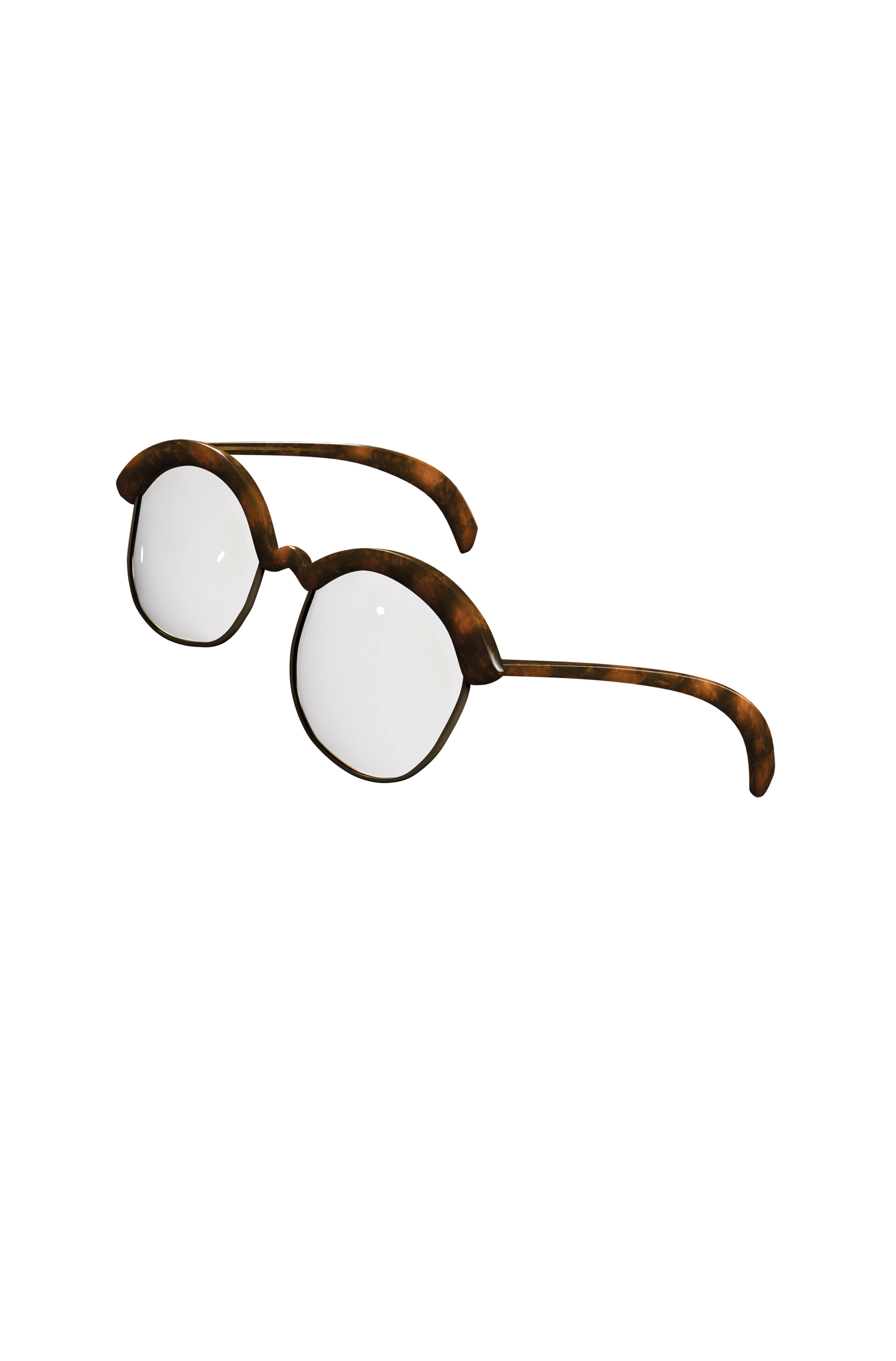 A picture of Griffin