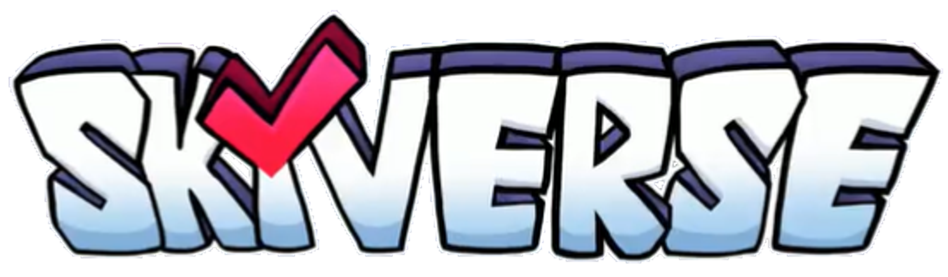 A detailed character design of a young-looking female demon character with aqua-colored hair, magenta eyes, and tan skin with freckles.