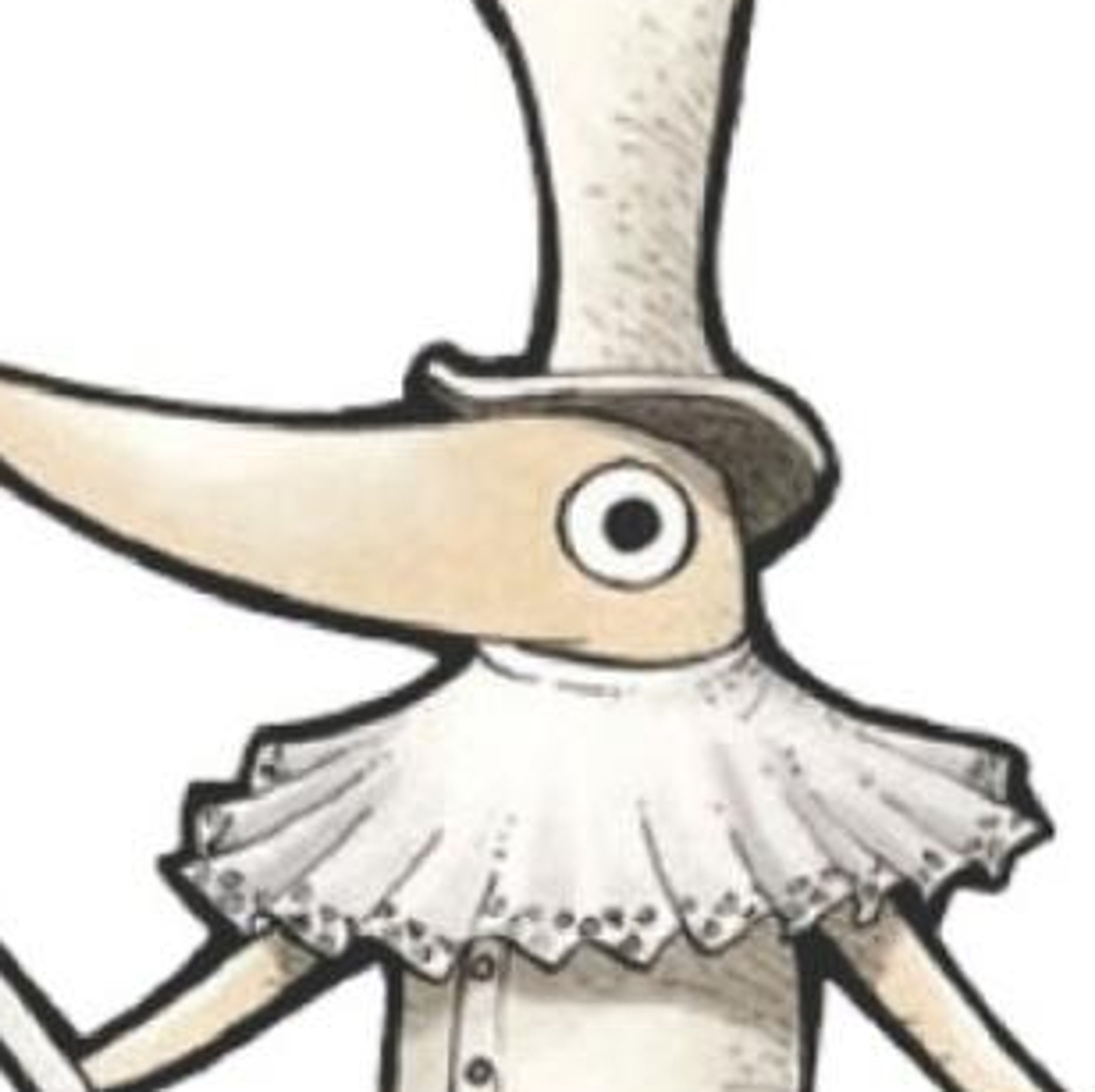 Legendary holy sword character from Soul Eater universe