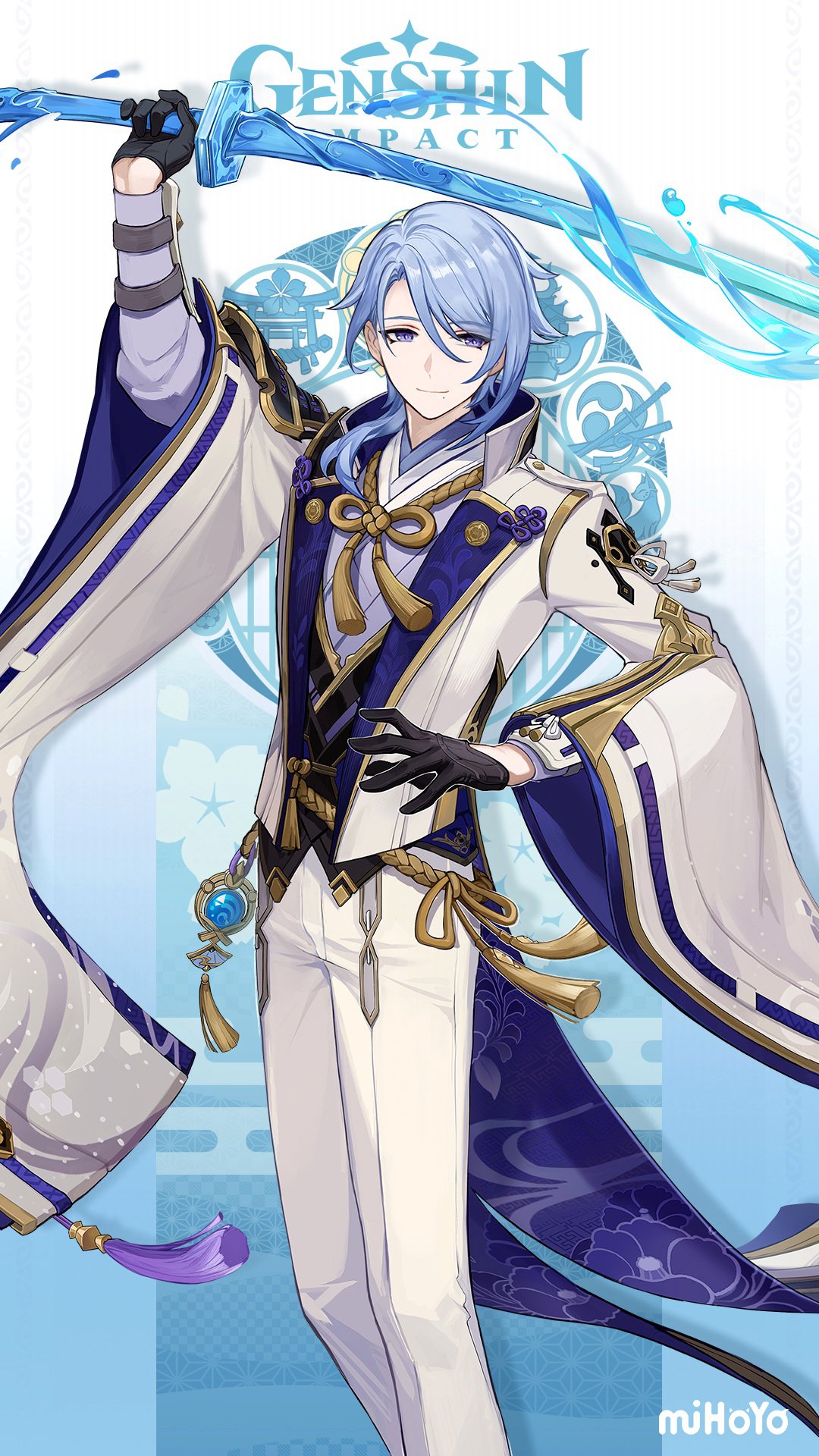 ミュージシャン Ayato ミュージシャン Ayato Stream Ayato (CV