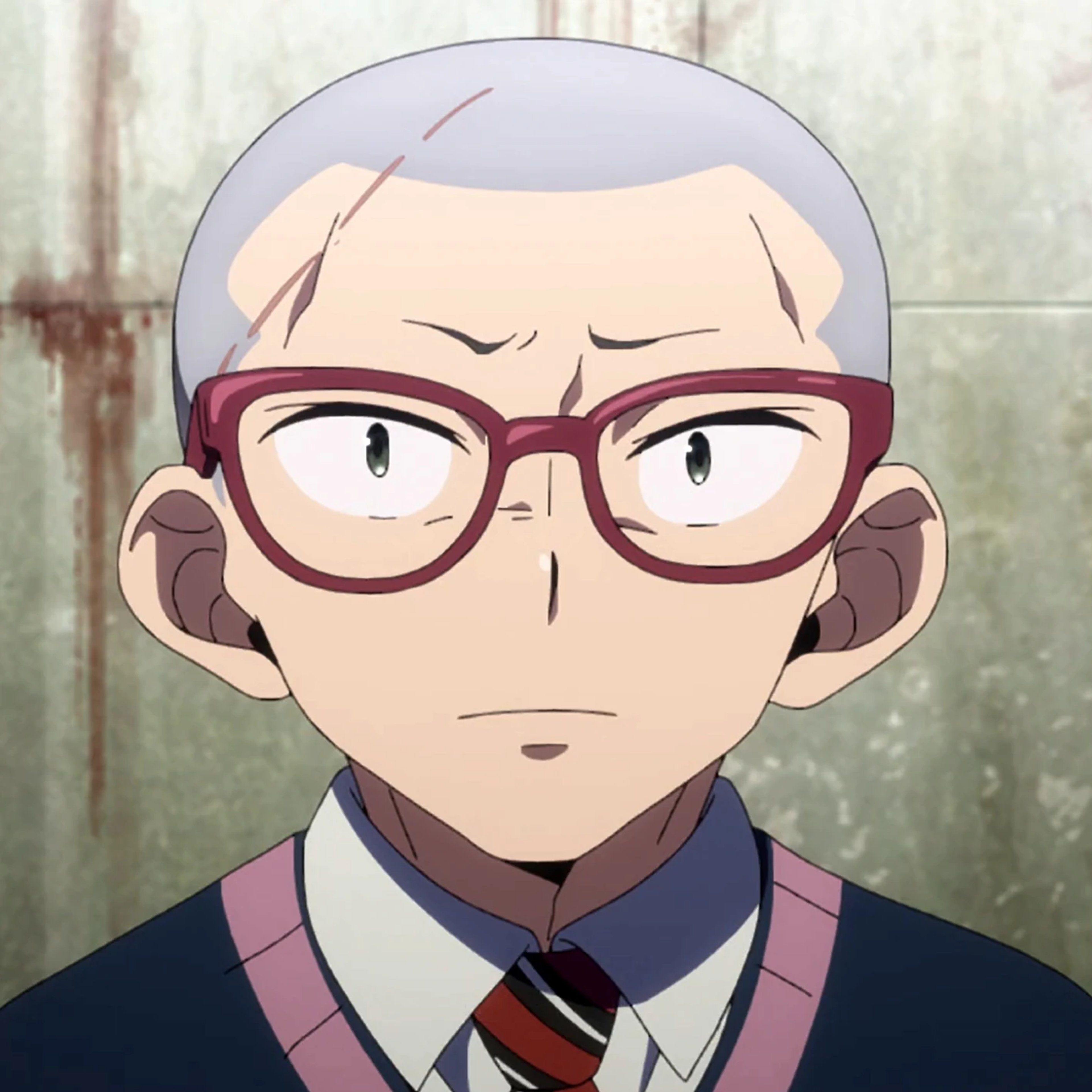 A picture of Konekomaru