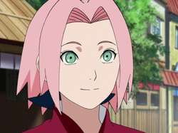 character_avatar_HUyTZ29uR.