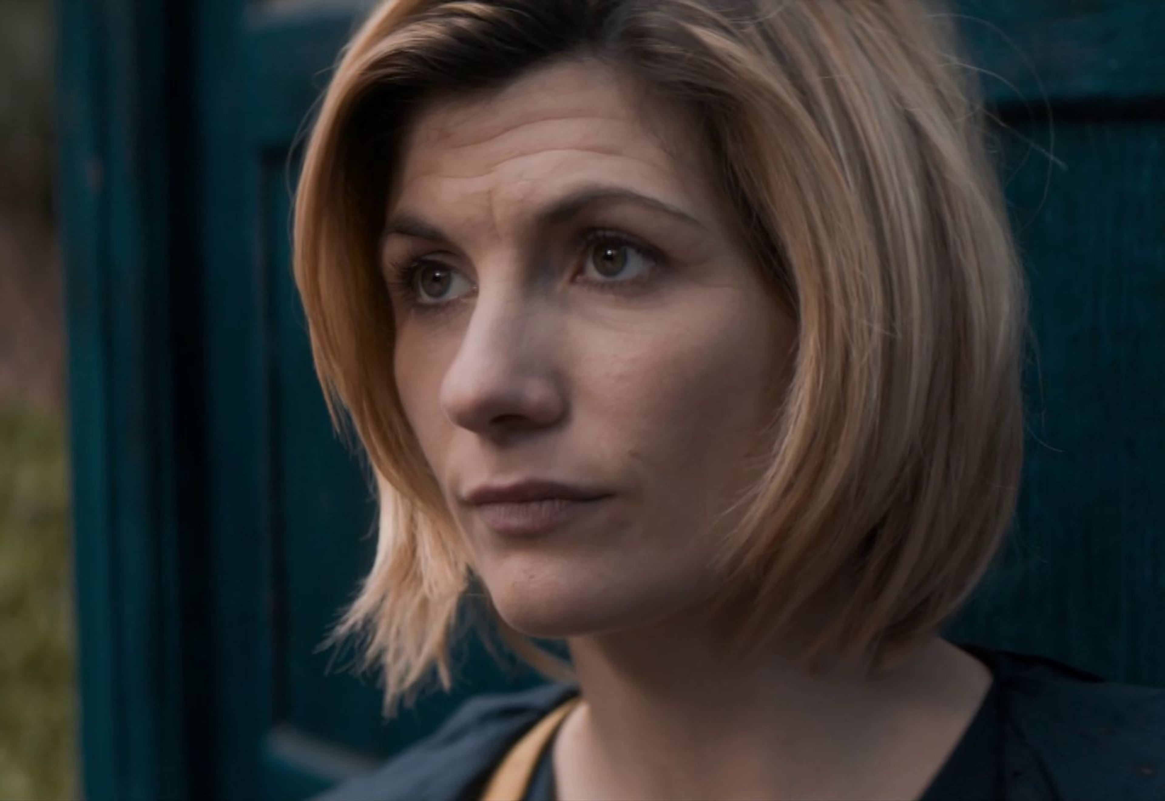 Was originally a male through 12 regenerations over 2000 years,Became the first female doctor when gifted new regenerations,Has travelled with many human companions from Earth,Has battled many threats like the Daleks, Cybermen, The Master etc