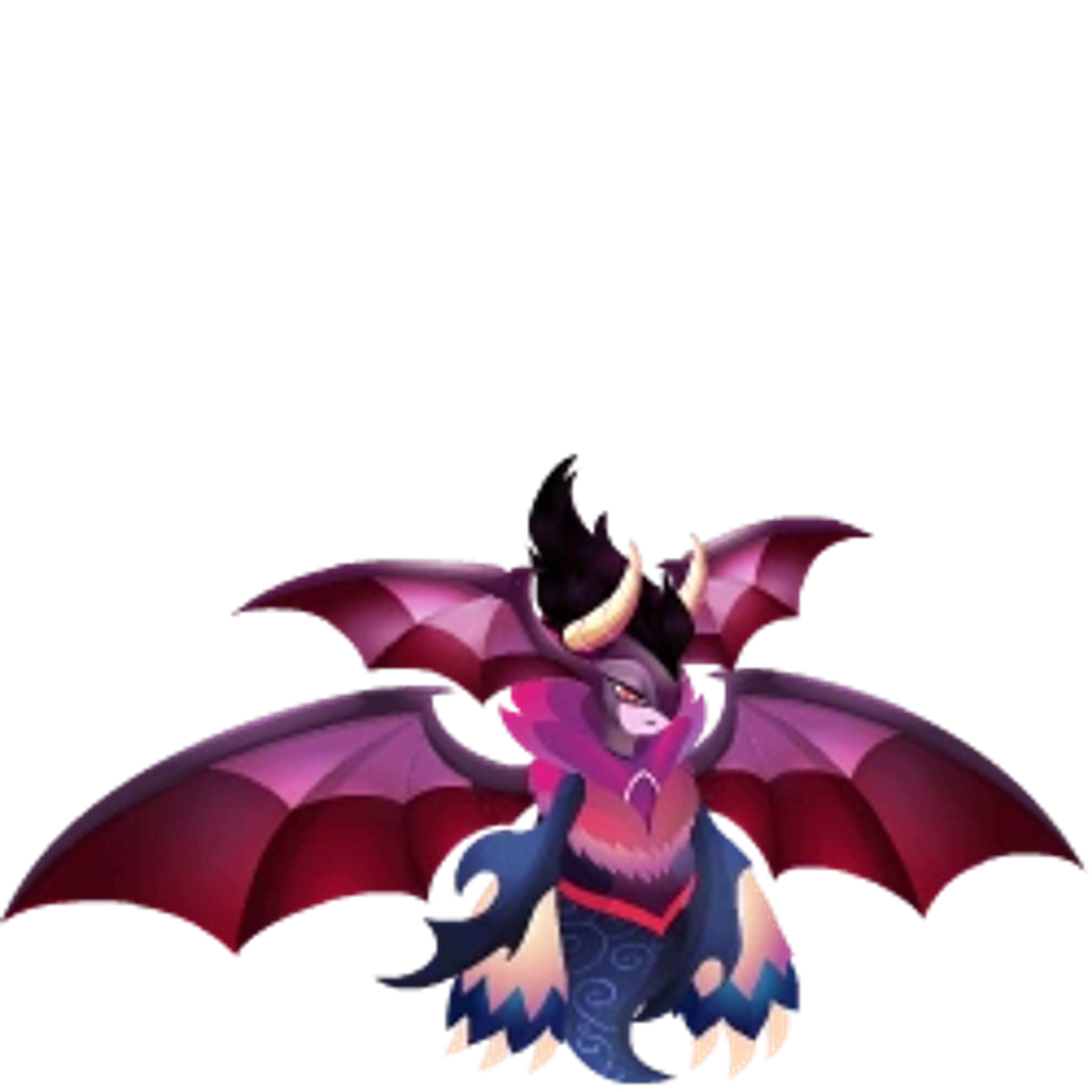 No image available for alt text.