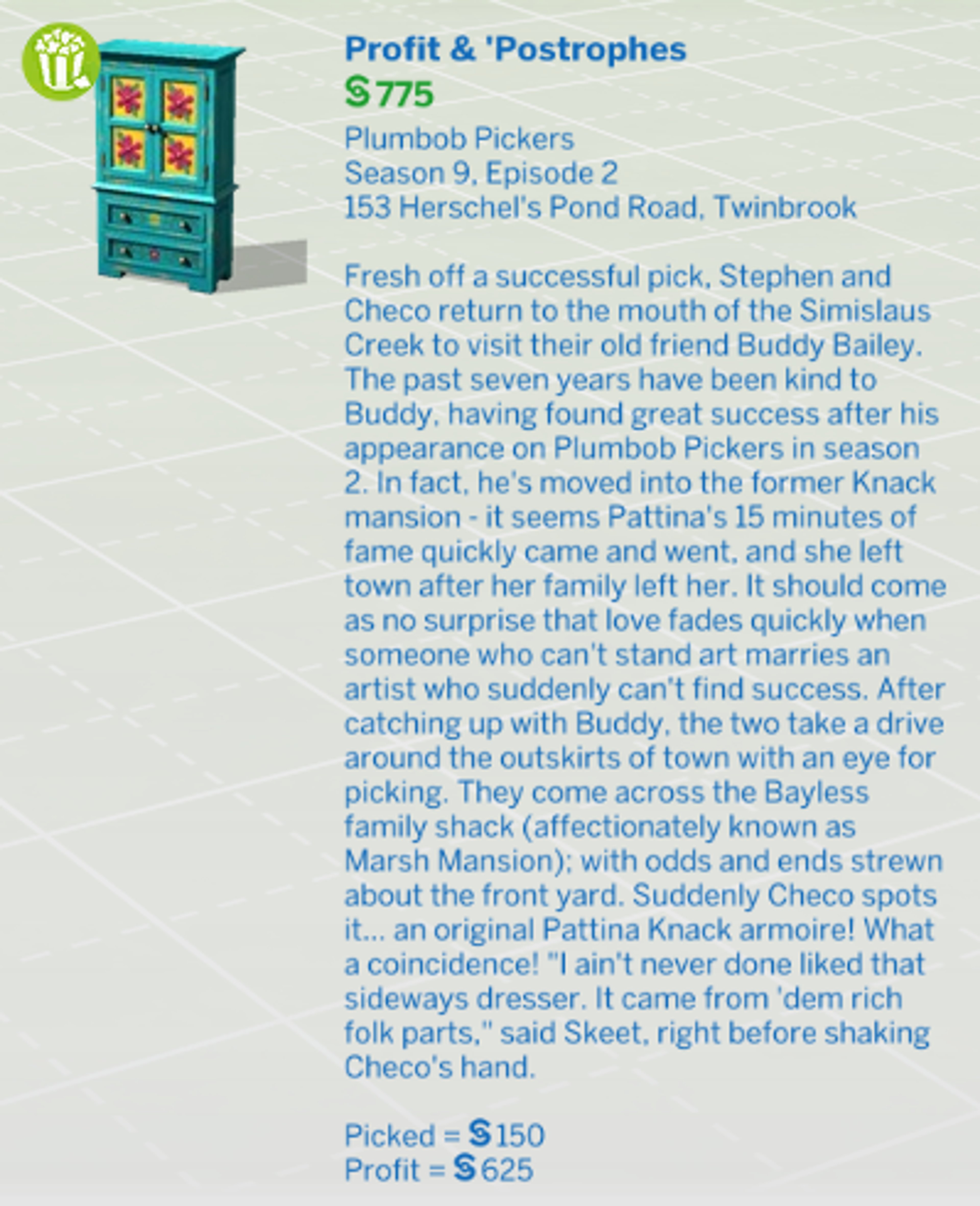 A professional-looking woman in a business suit standing in front of a bookshelf