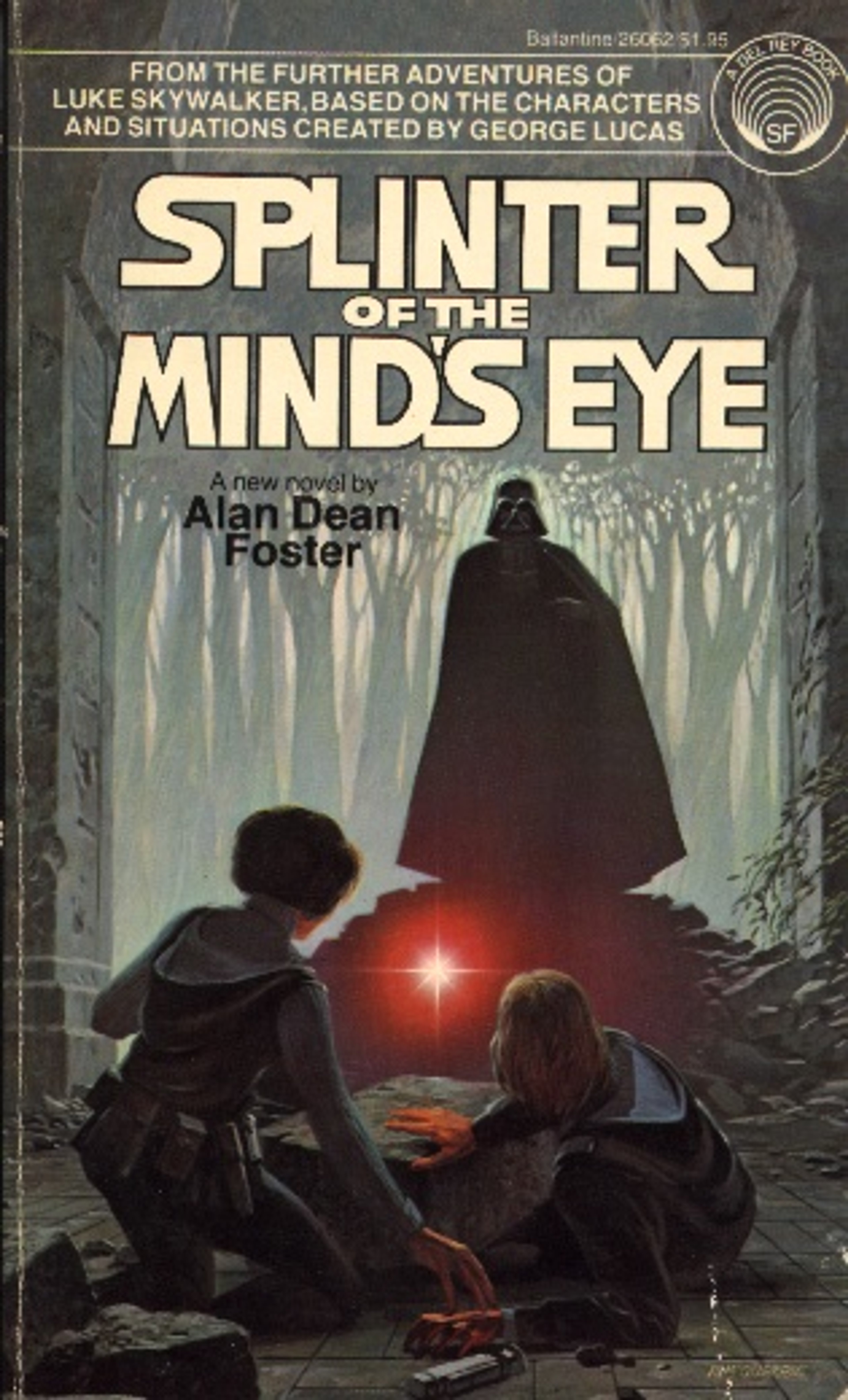 Grew up as a farmhand on Tatooine,Discovered his affinity with the Force,Trained to become a Jedi under Obi-Wan Kenobi and Yoda,Helped defeat the Empire by destroying the Death Star,Continued fighting with the Rebel Alliance to overthrow the Emperor,Nearly turned to the dark side after learning Darth Vader was his father,Resisted the Emperor's temptations and helped redeem his father