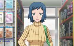 rinko character_avatar_M7Vp-KJZ7.