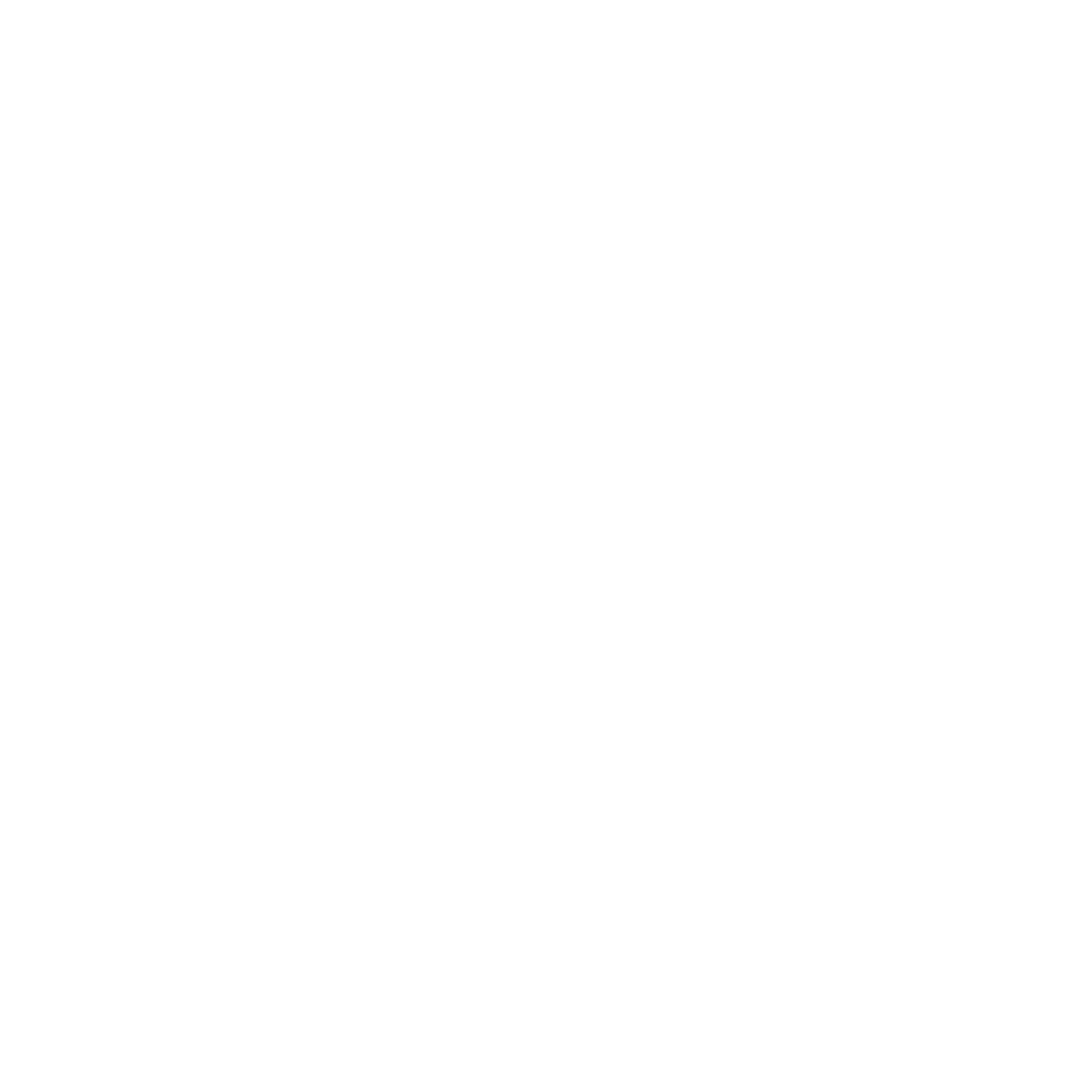 A picture of Caretaker