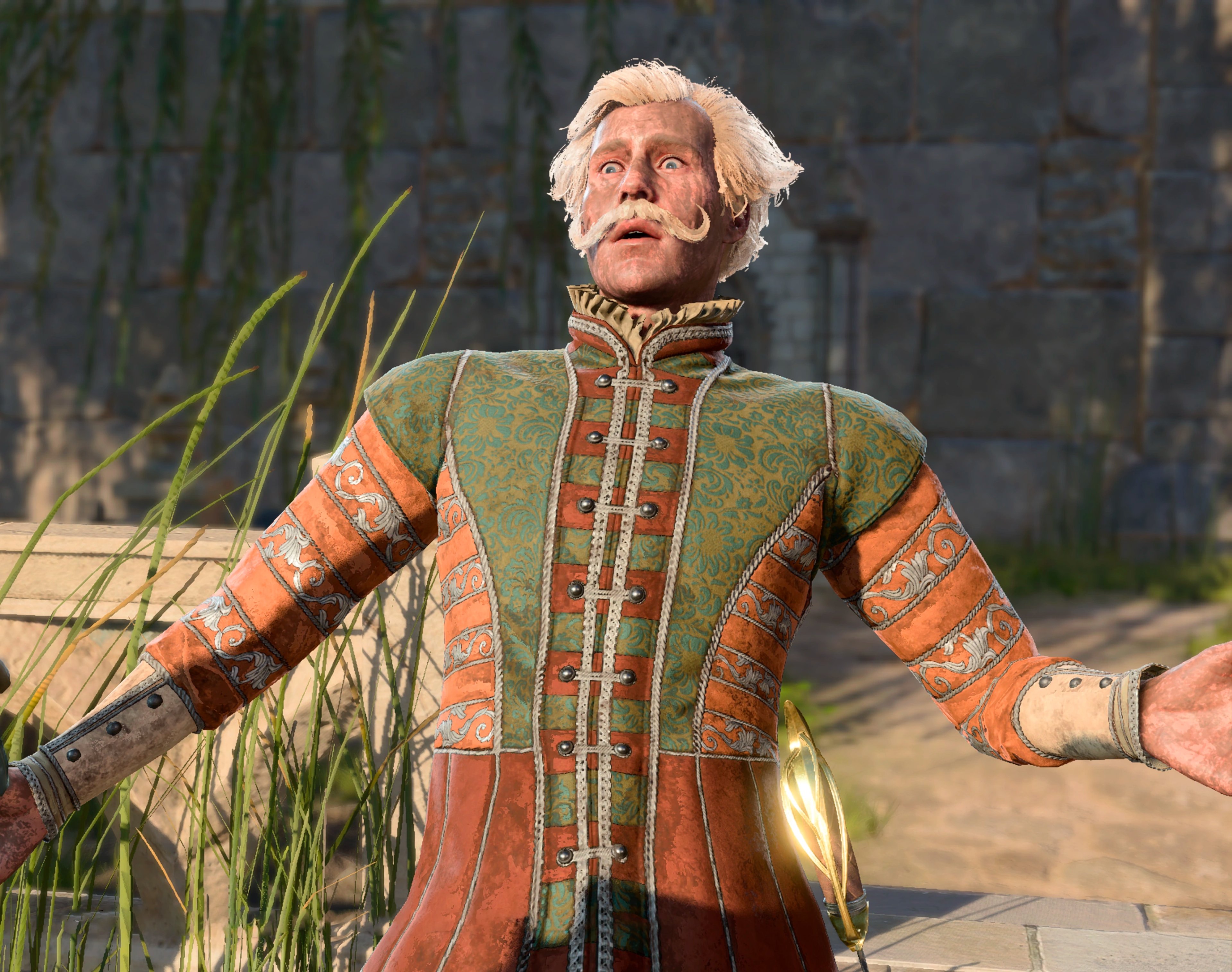 No image to describe