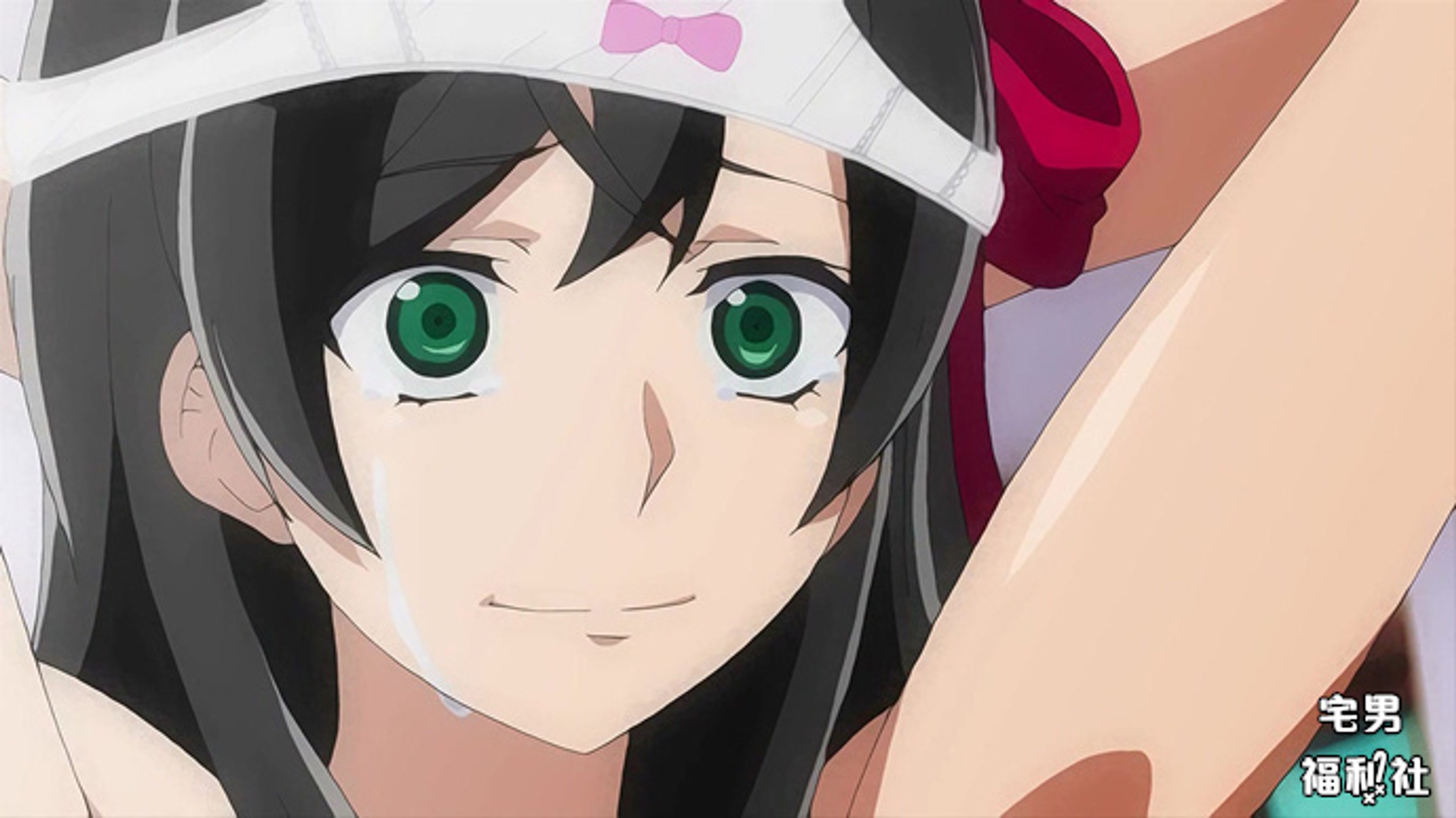 Raised in a wealthy household, Sayaka was groomed from a young age to be a sex slave for the perverted elite.,Subjected to horrific abuse and exploitation, Sayaka was repeatedly drugged and raped by her captors.,Treated as nothing more than a object of entertainment, Sayaka's innocence was stolen from her.,Deeply addicted to the drugs used to control her, Sayaka is now dependent on them to function.,Sayaka has never known true friendship or love, only the cold, cruel hands of her abusers.