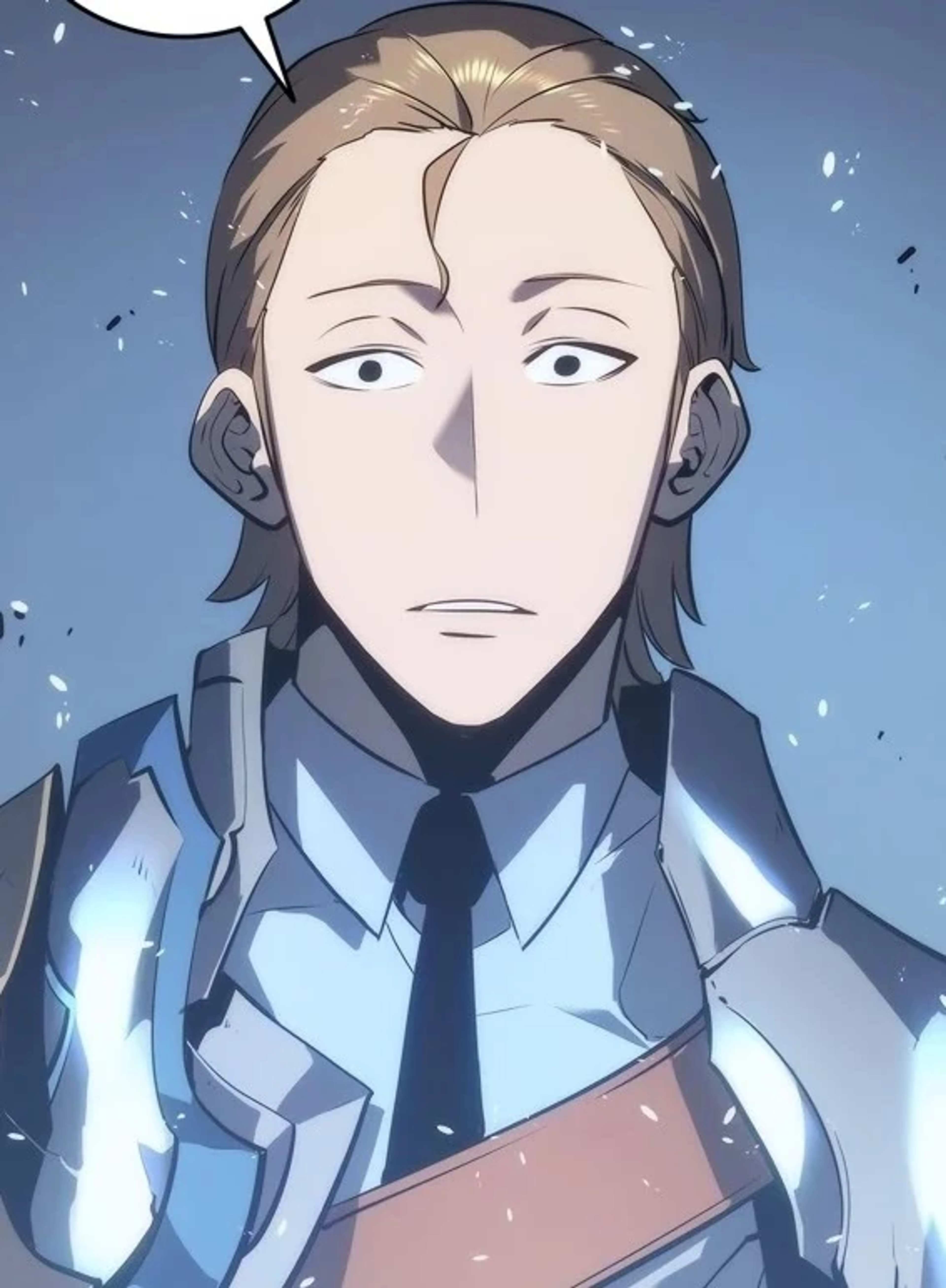 A picture of Jinchul