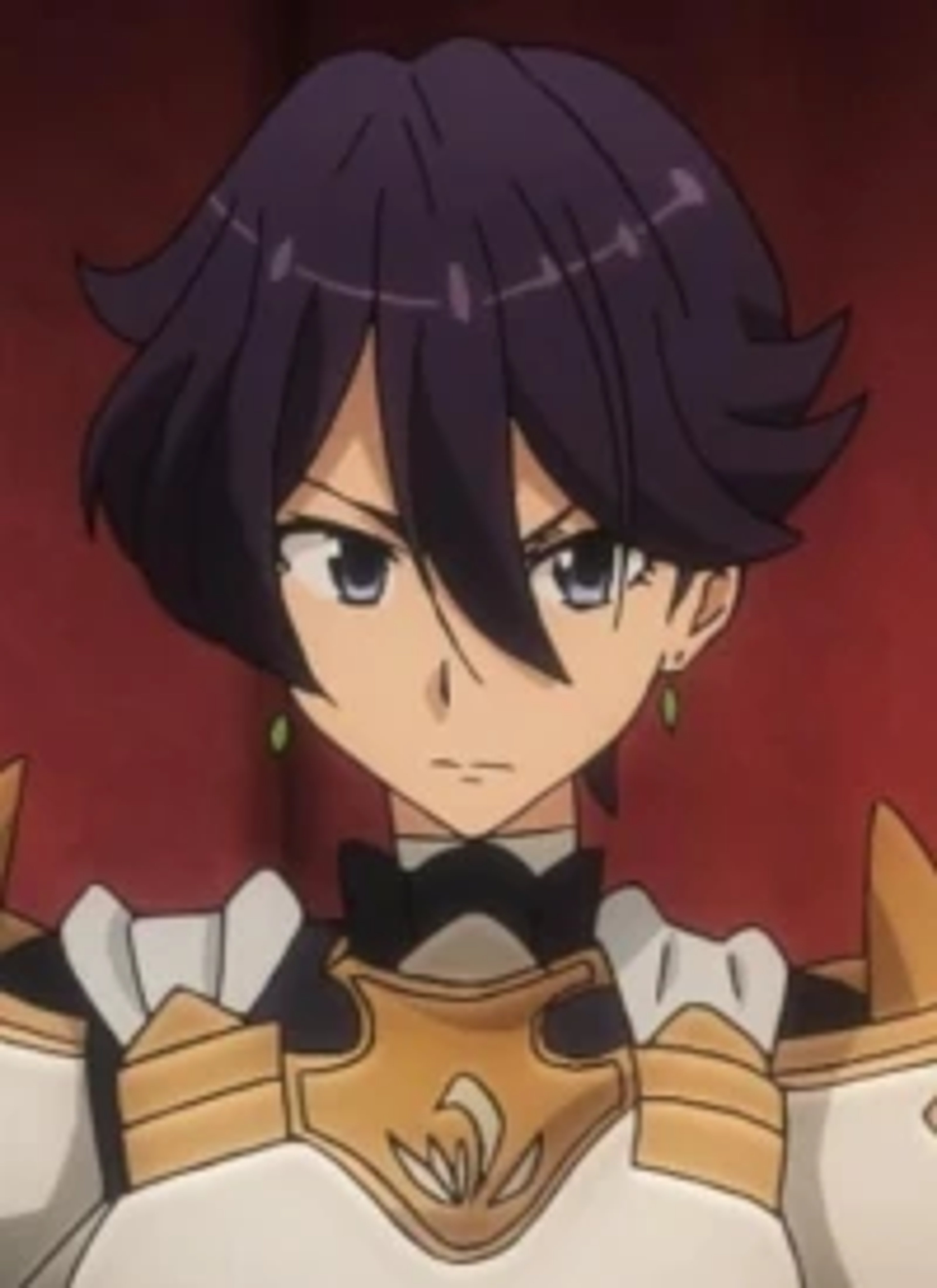 A picture of Beefeater