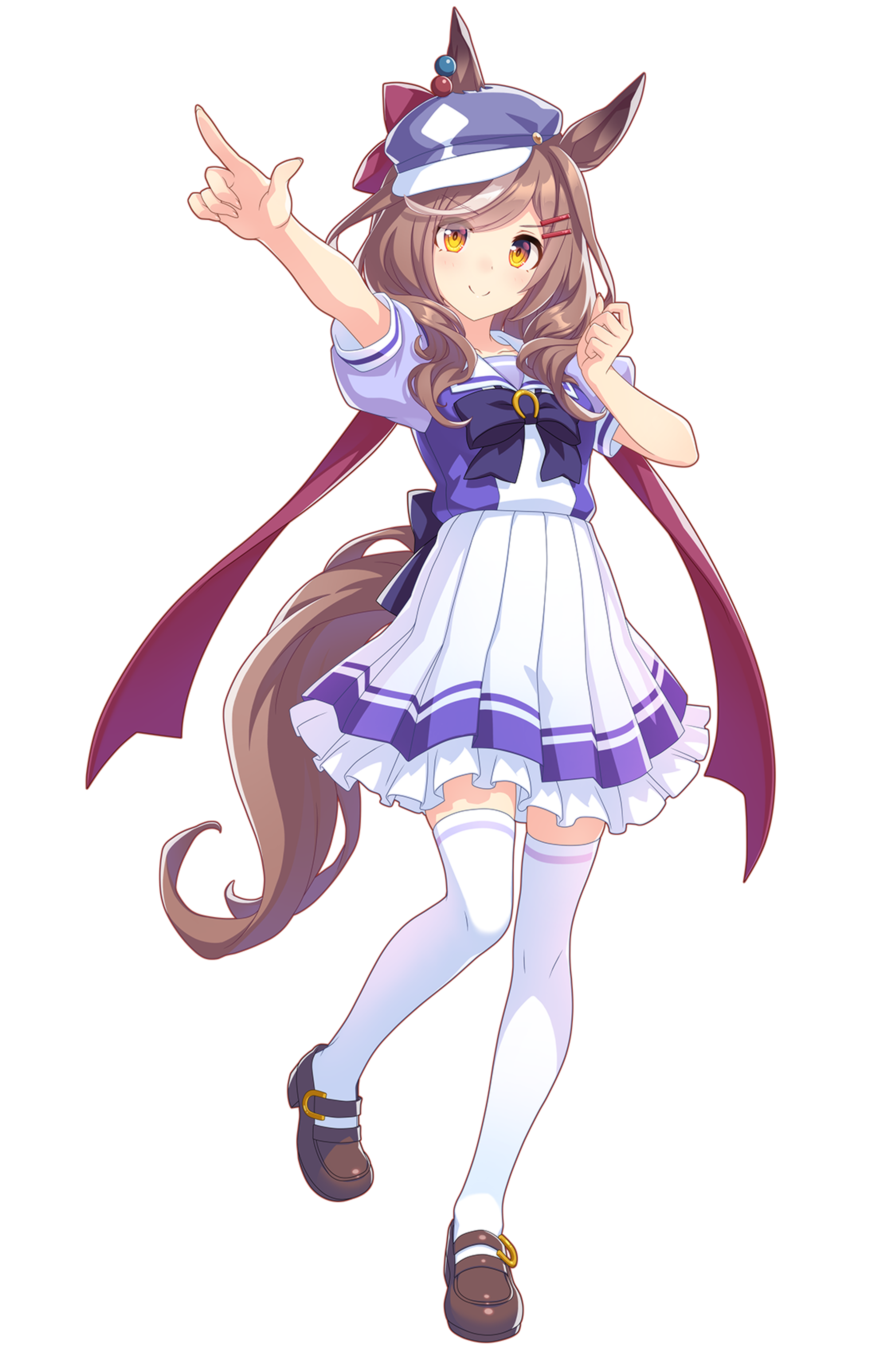 A picture of Matikanetannhauser