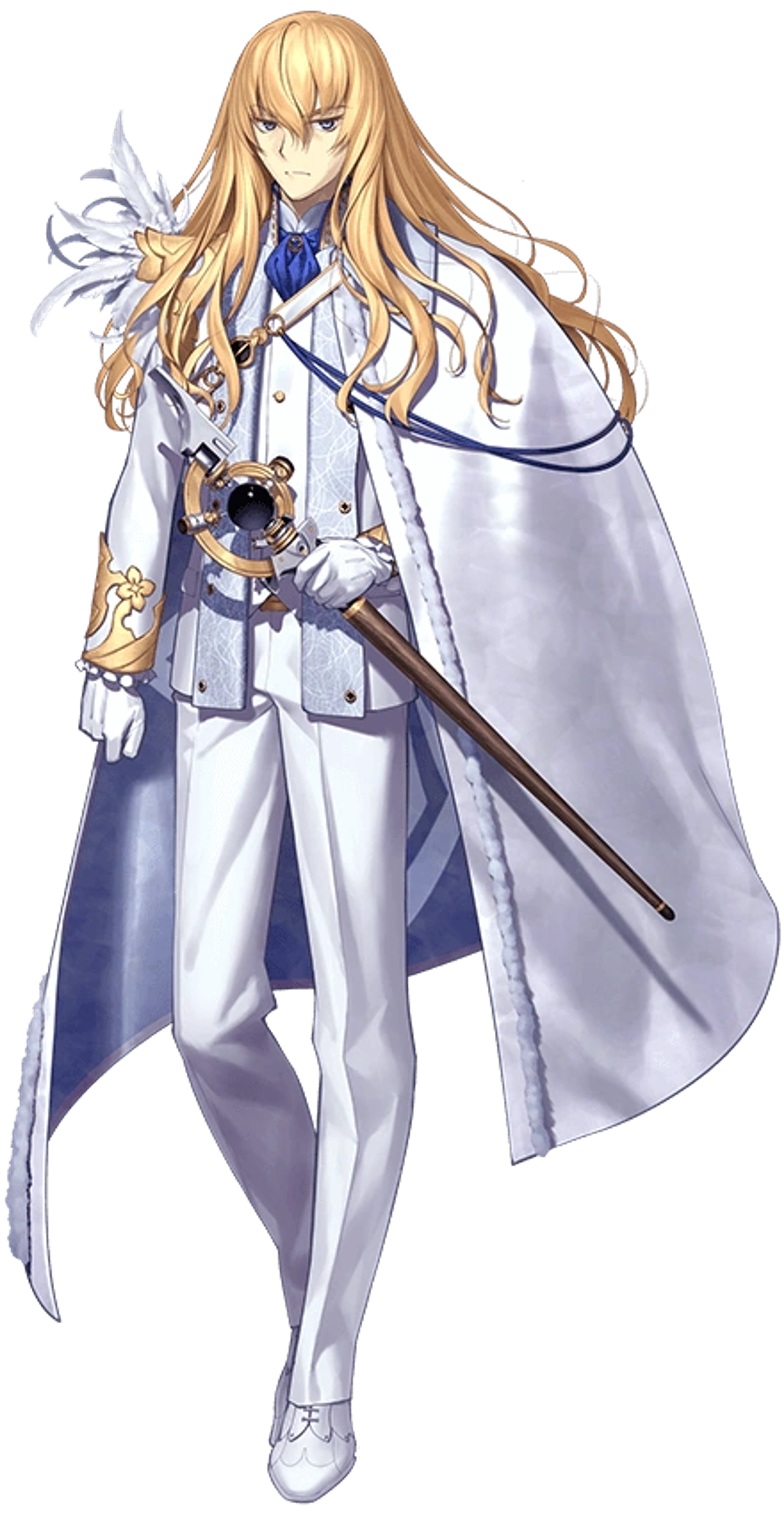 A picture of Kirschtaria