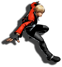 character_avatar_adcbrXP9v.