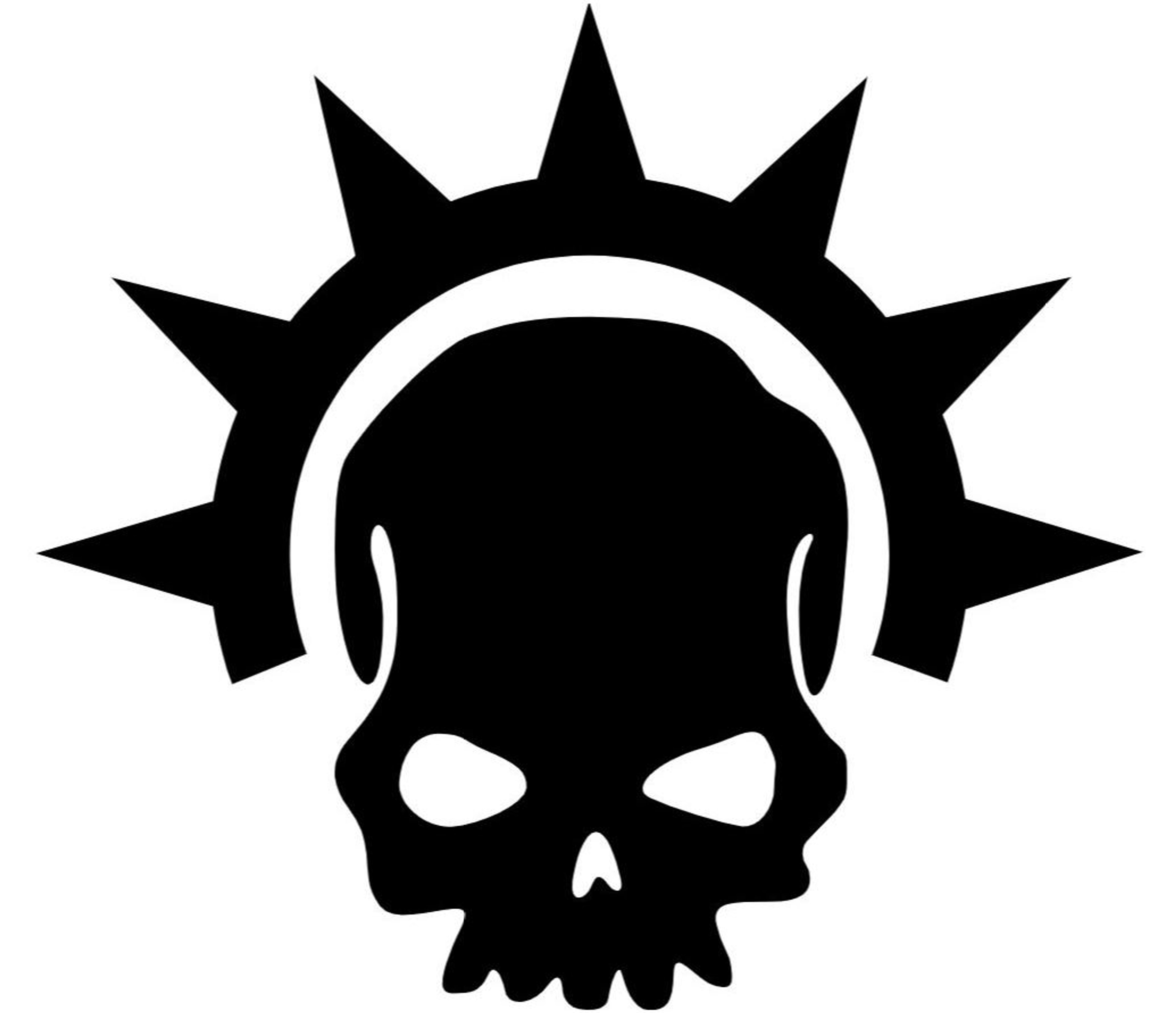 Saint Silvana, Adepta Sororitas Living Saint in silver power armor