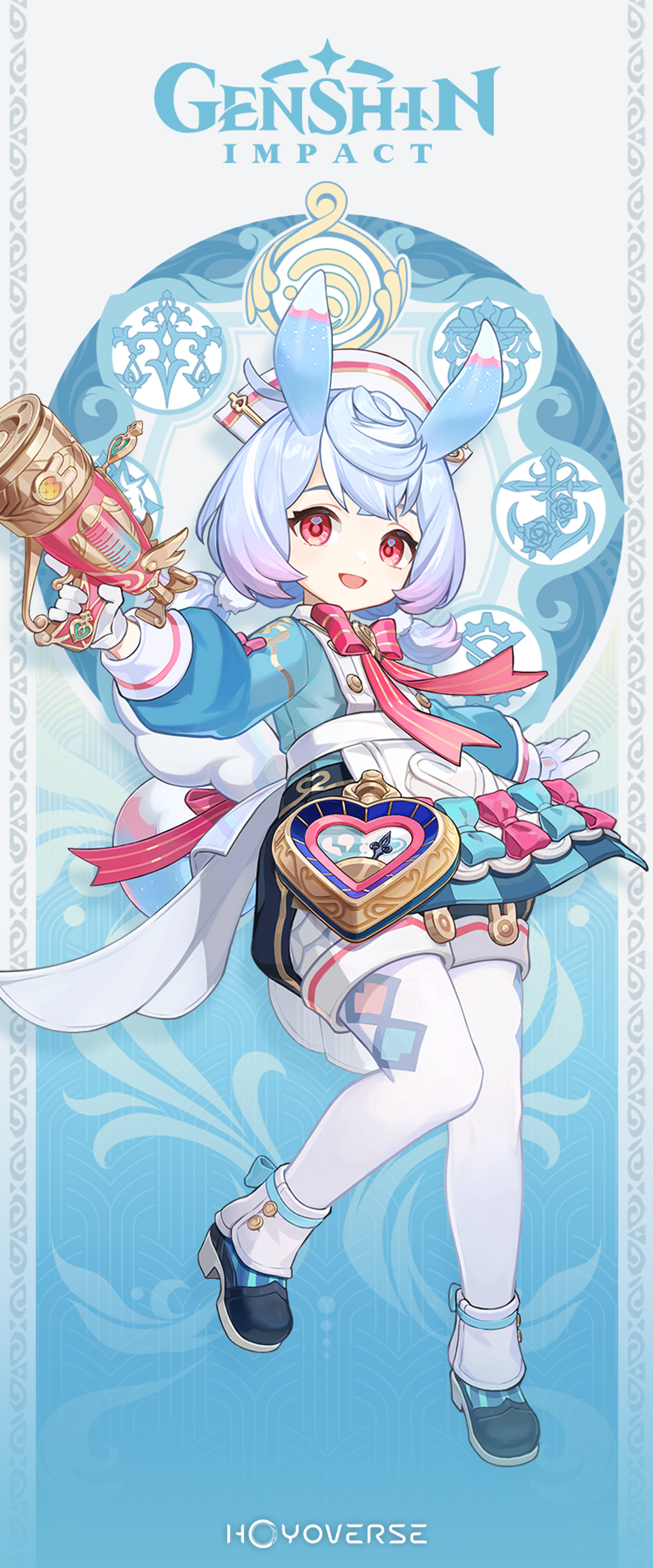 A picture of Sigewinne