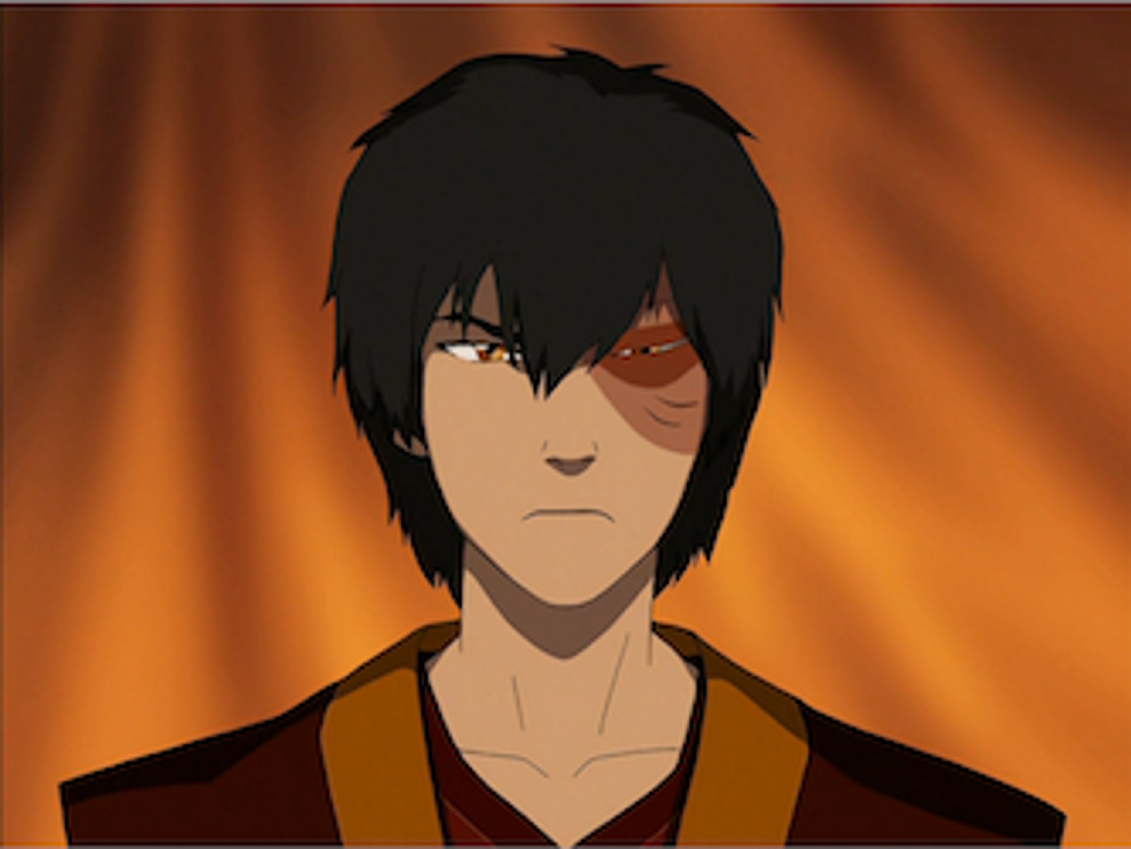 Banished from the Fire Nation by his father, Ozai, for speaking out of turn,Spent years searching for the Avatar to regain his honor and return home,Struggled with inner conflict, torn between his loyalty to the Fire Nation and his desire for redemption,Underwent a dramatic transformation, rejecting his father's legacy and joining the Avatar's group,Fought against his own sister, Azula, to become the new Fire Lord and end the Hundred Year War