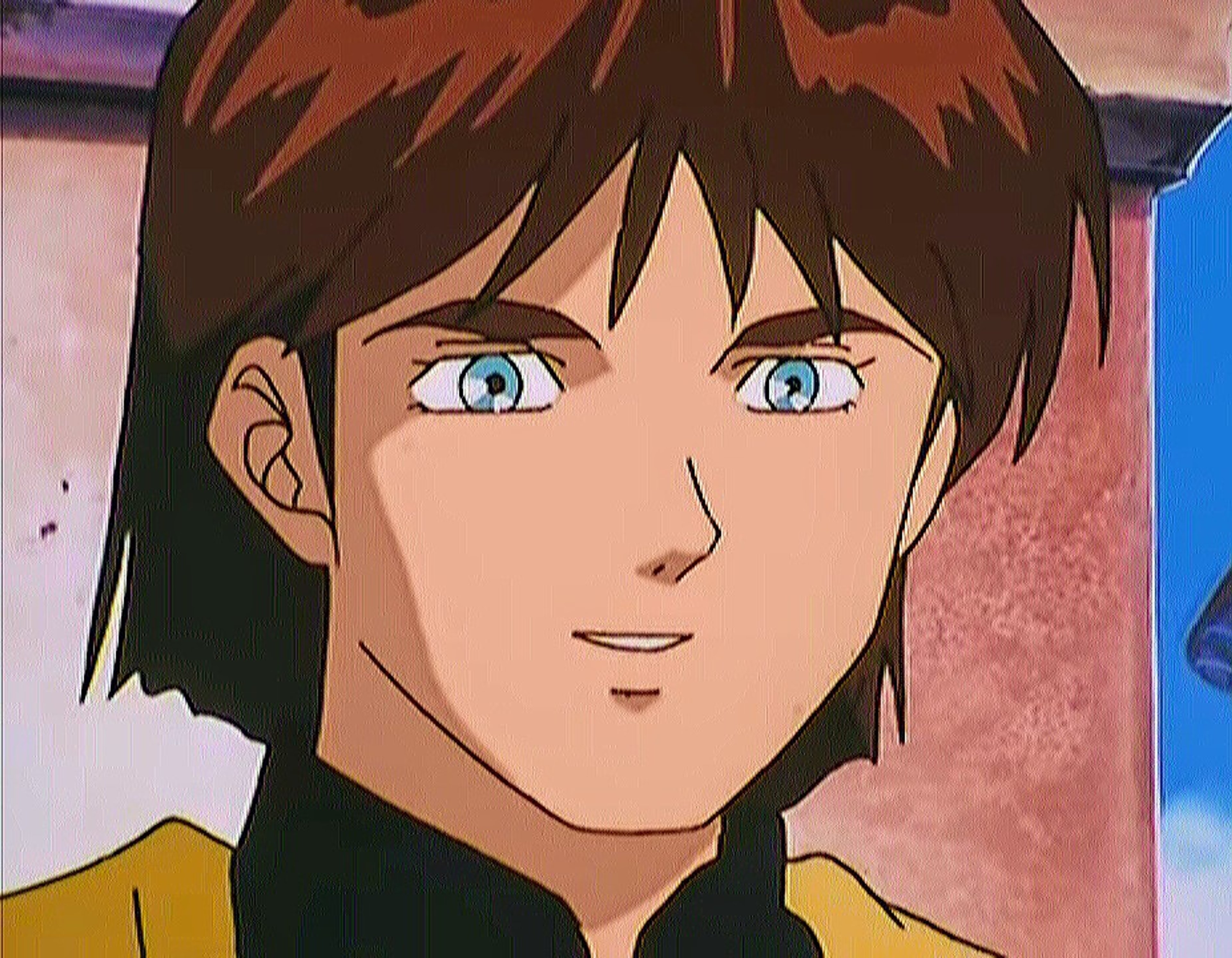 Prince Charles from Cinderella animated series