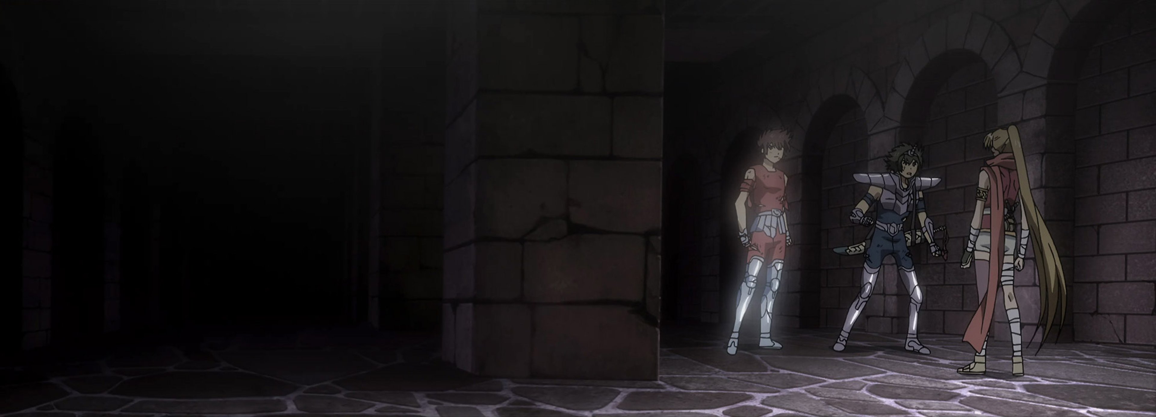 Hades, Greek god of the Underworld