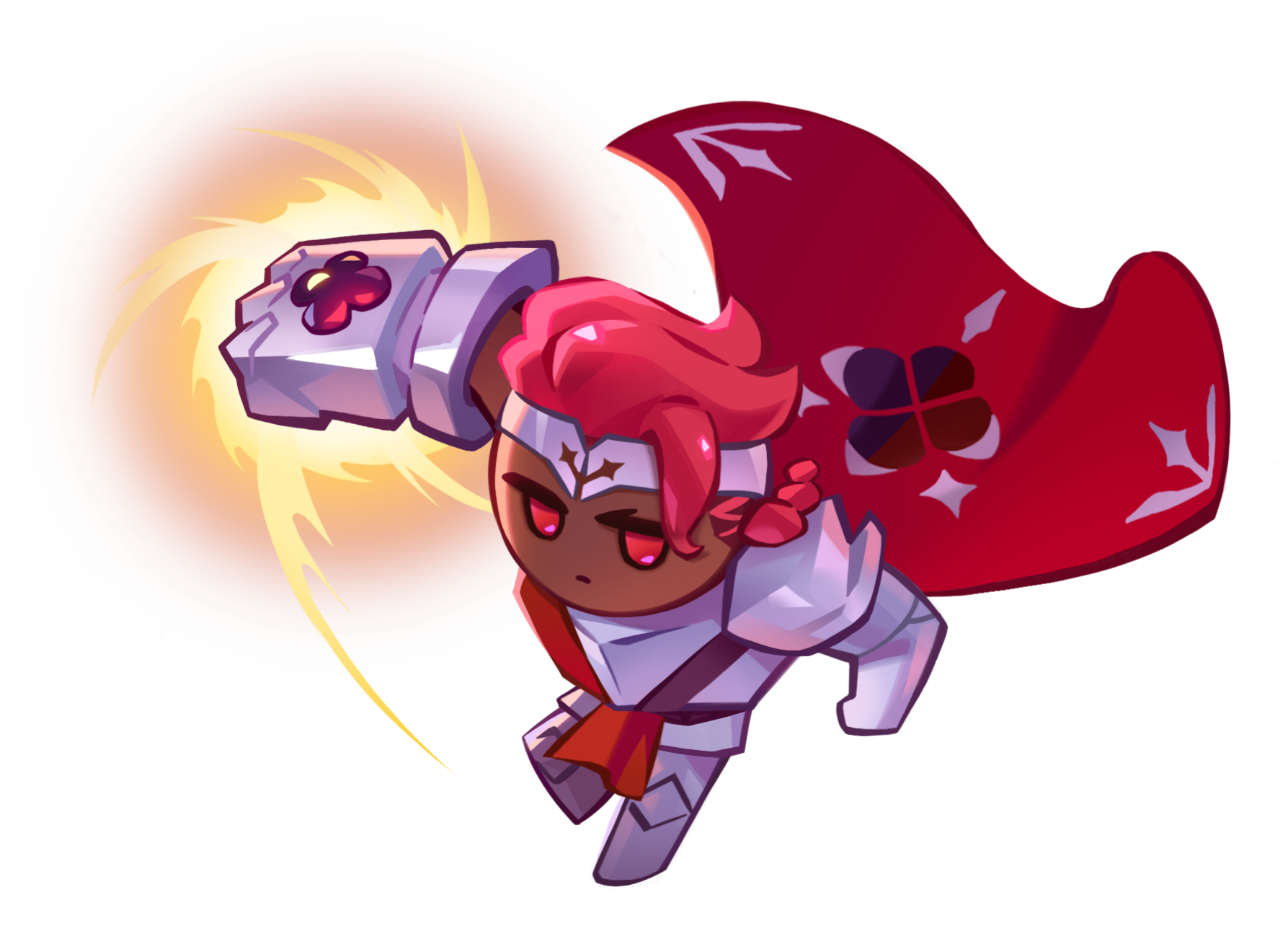 Chat, roleplay, and learn more about Wildberry on Spellbound