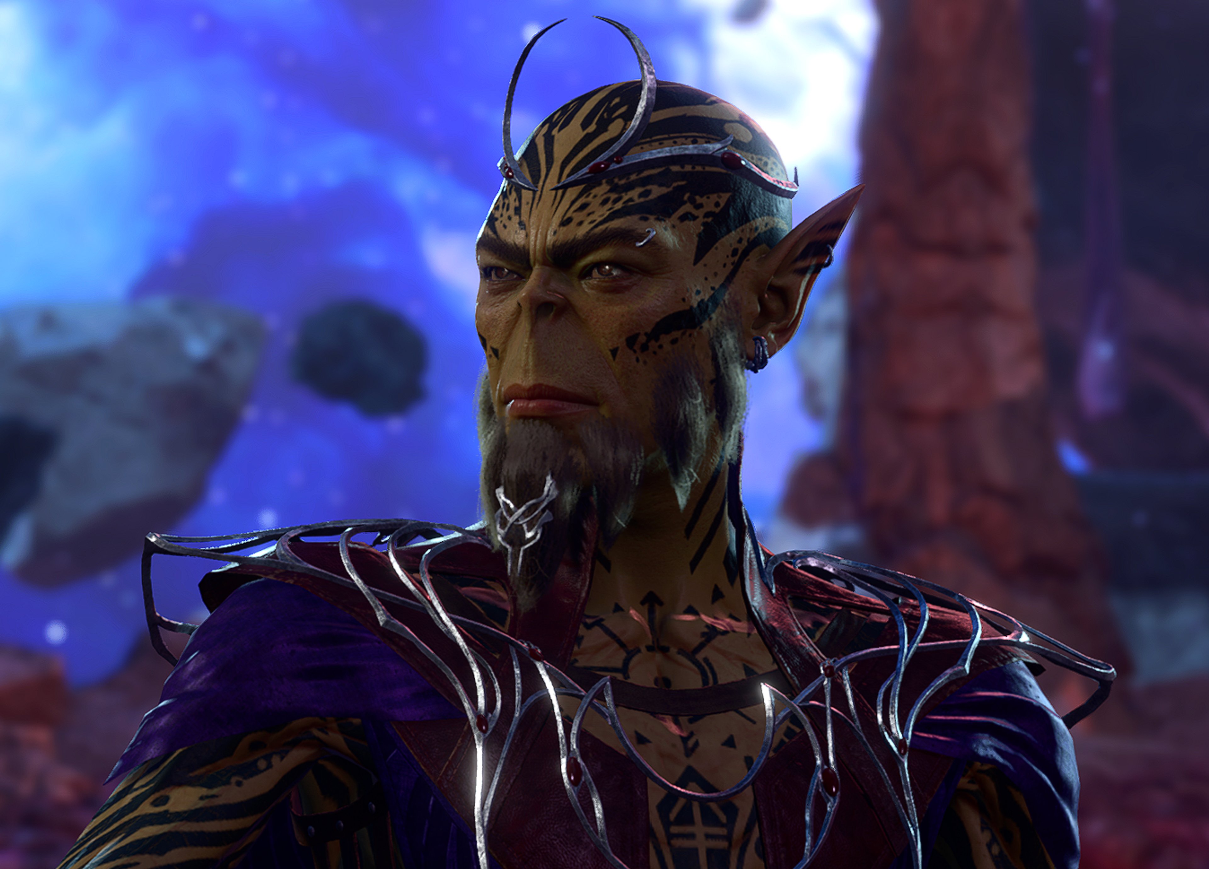 No image to describe.