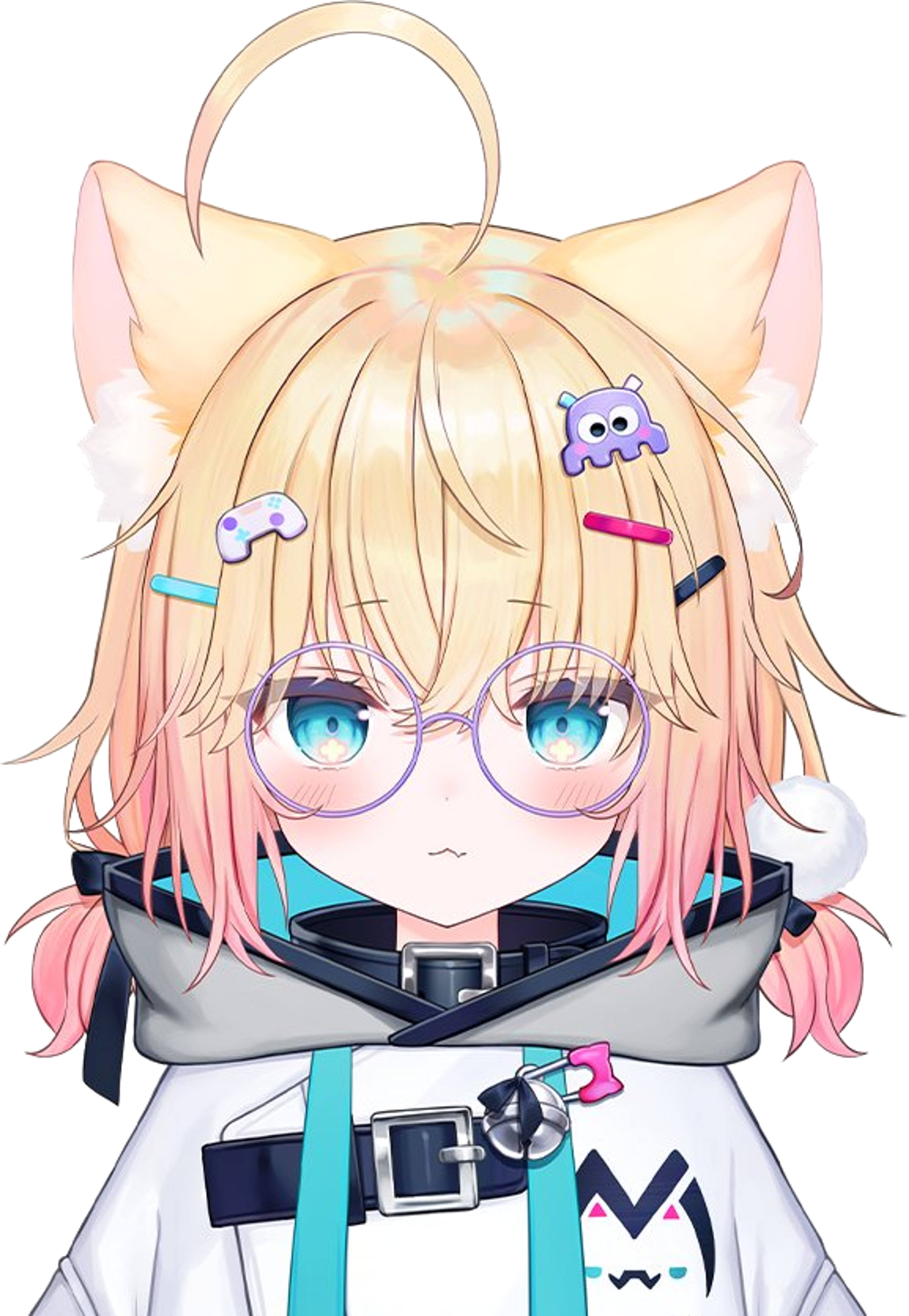 Debuted on Twitch in 2024,Became a Twitch Affiliate in January 2024,Reached 500 Twitch followers in March 2024,Reached 1,000 Twitch followers in April 2024,Became a Twitch Partner in June 2024