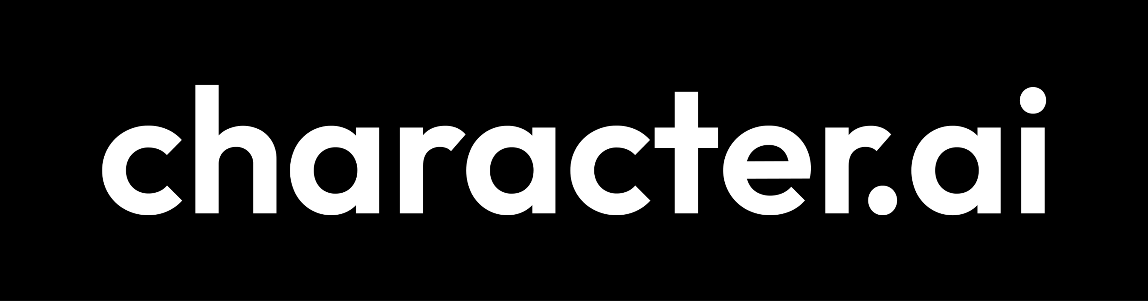 A portrait of a young woman with dark hair wearing a black turtleneck sweater