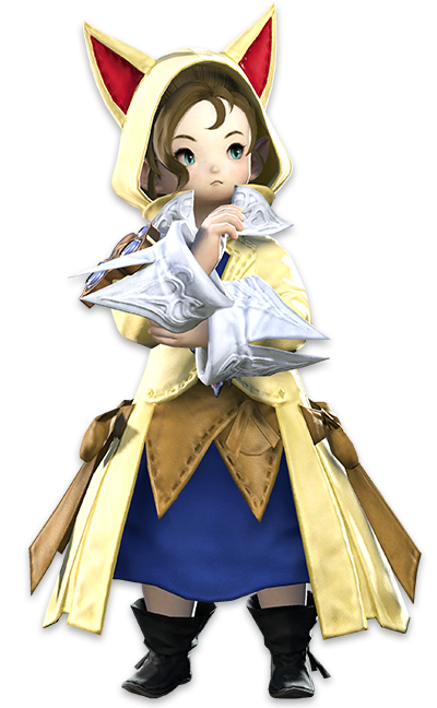 Chat, roleplay, and learn more about Lulu on Spellbound Chat, roleplay, and learn more about Lulu on Spellbound