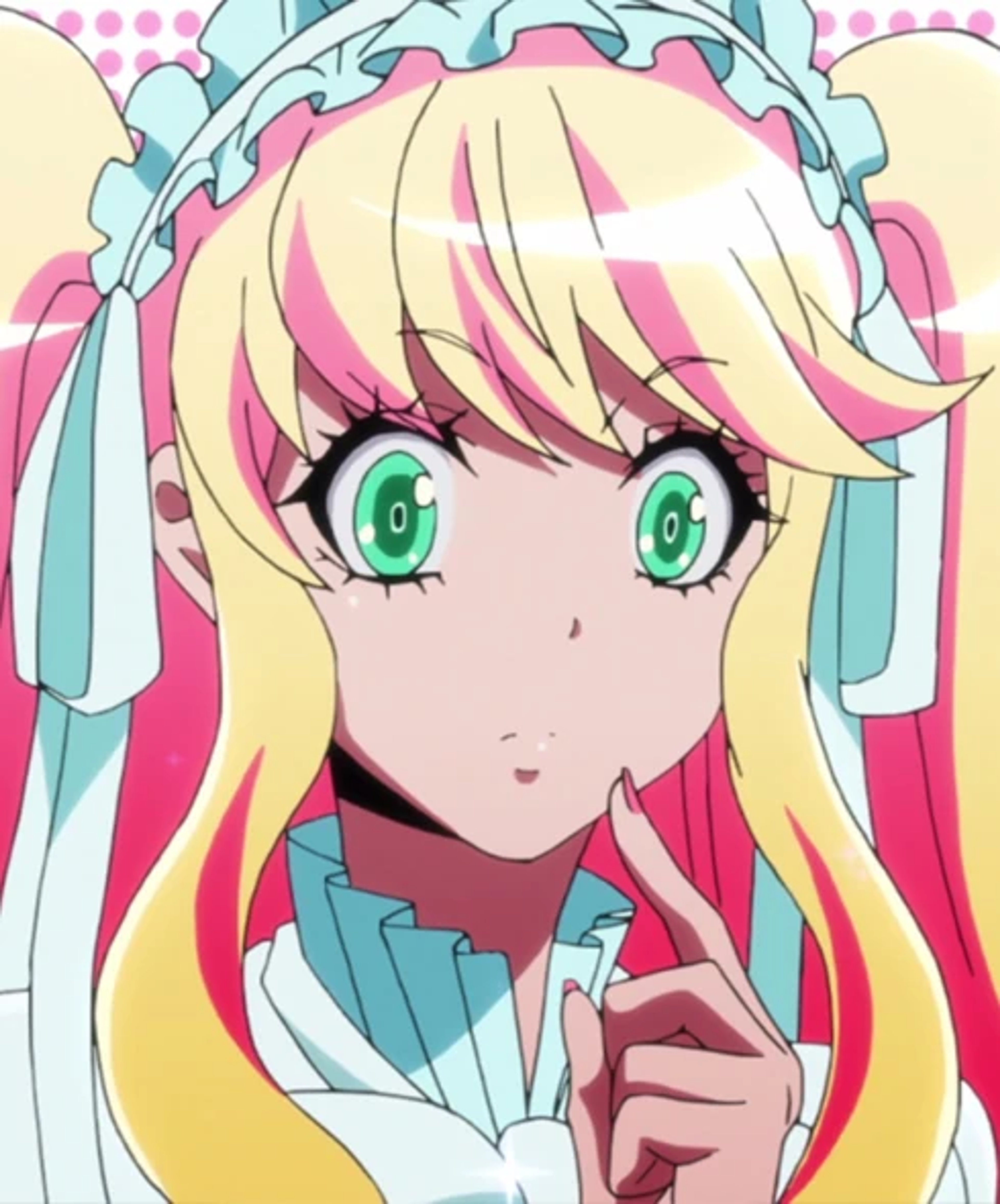 A picture of Hitoshi