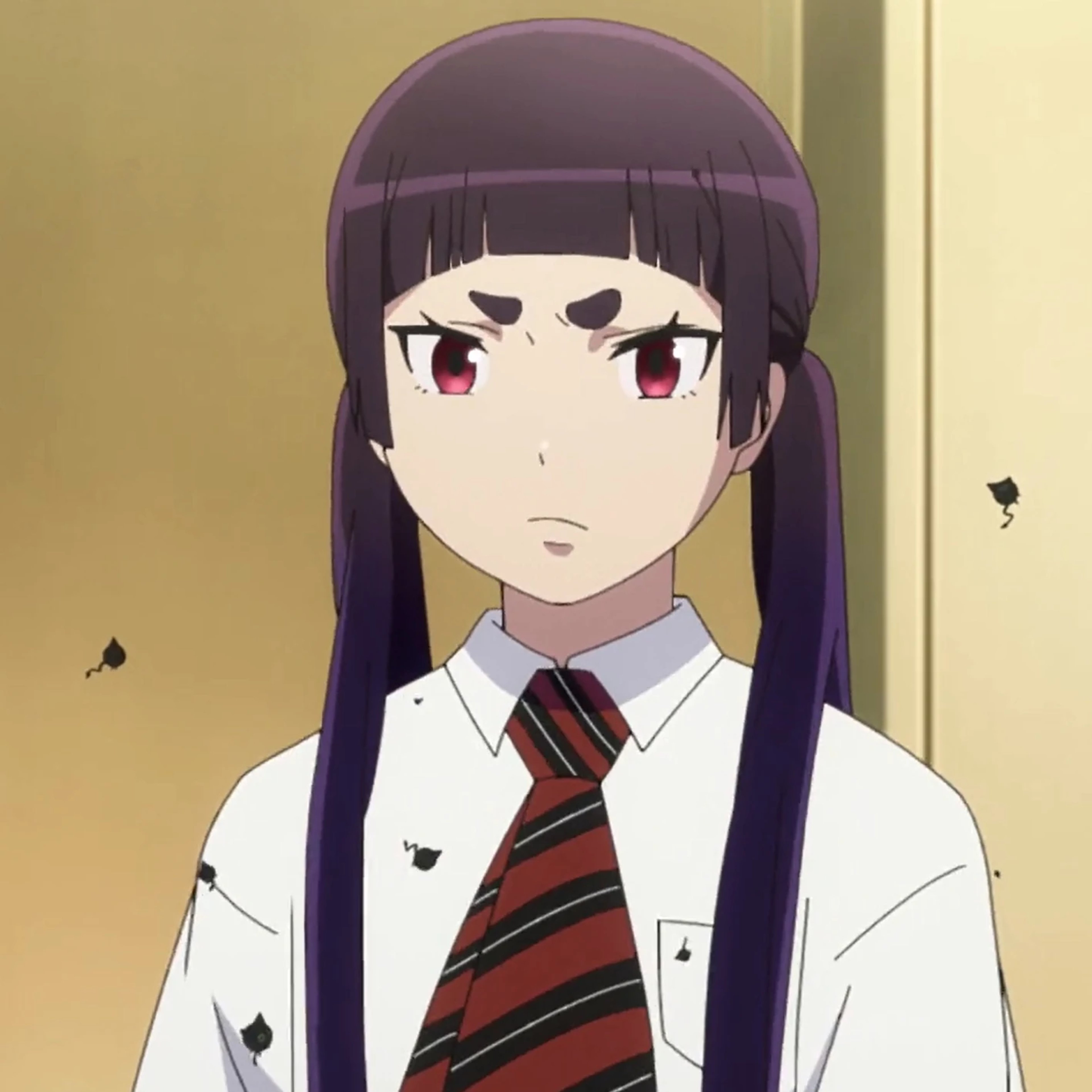A picture of Izumo