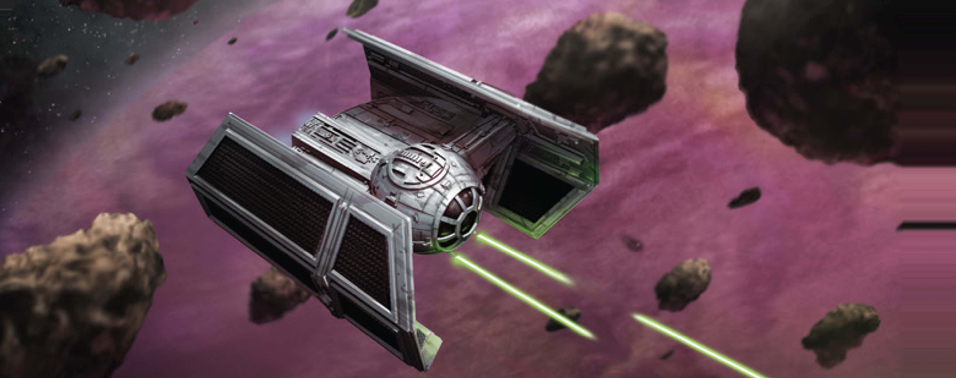 Star Wars Imperial pilot Juno Eclipse