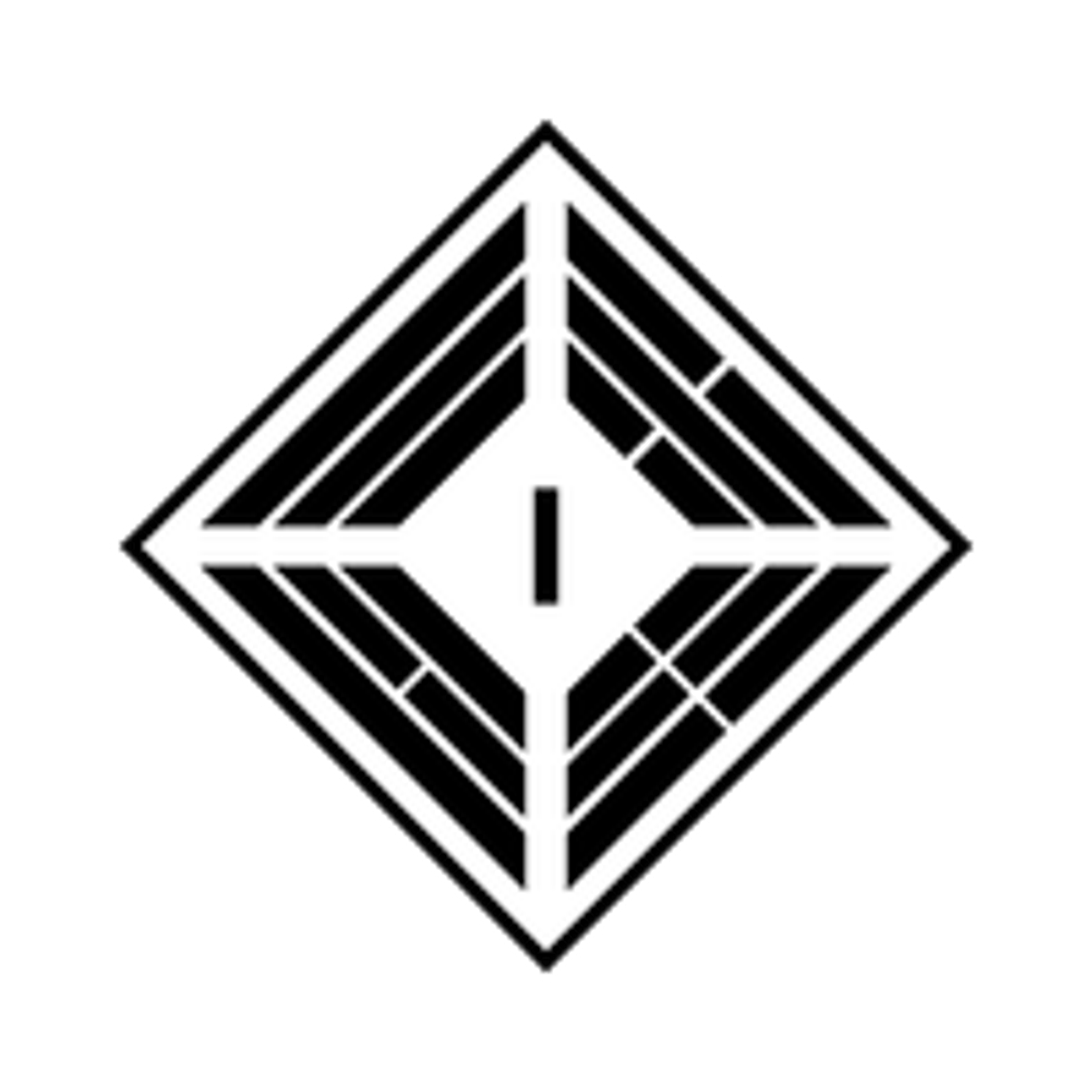 A woman in a white and gold uniform standing with an authoritative posture.