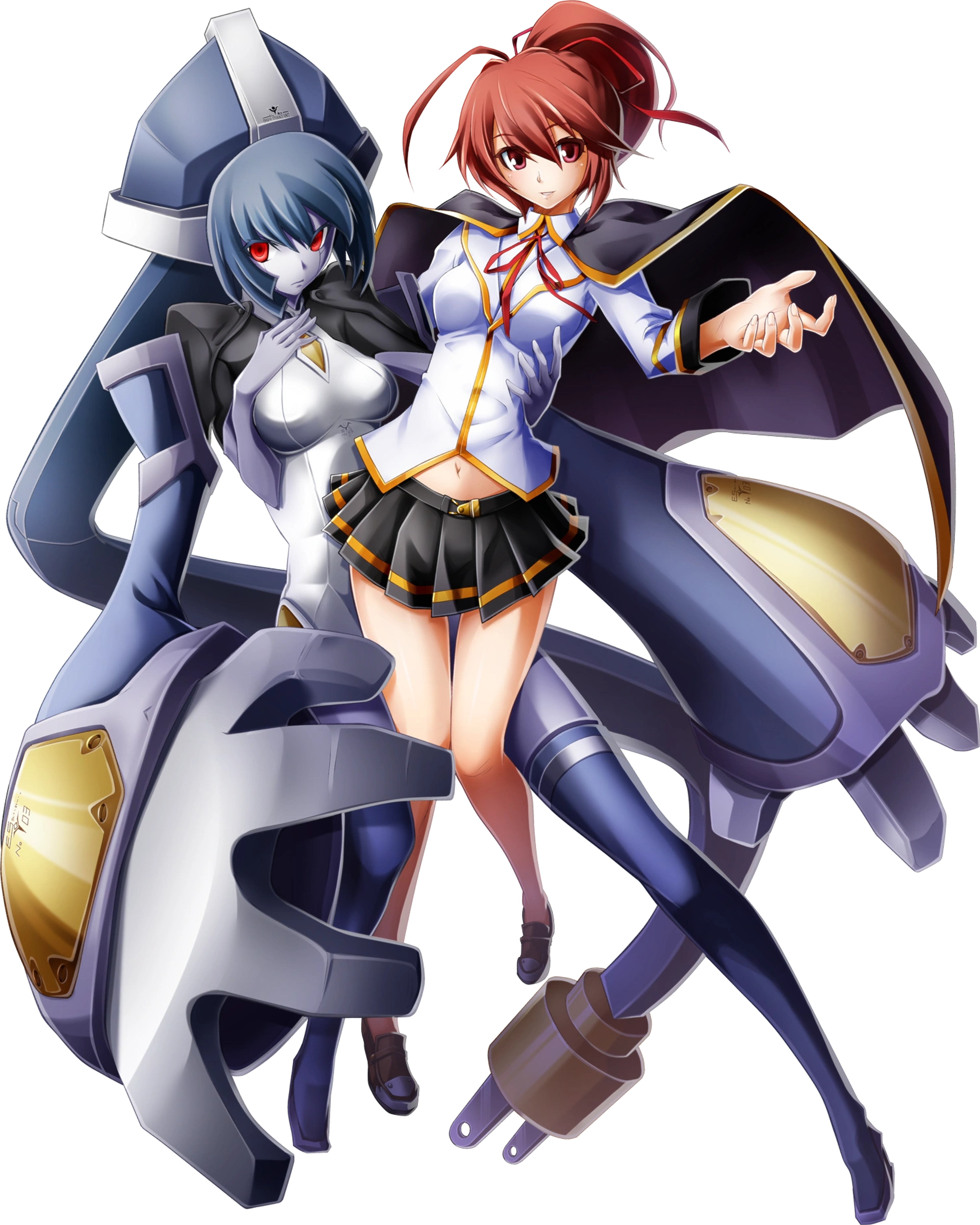 No image available to describe.