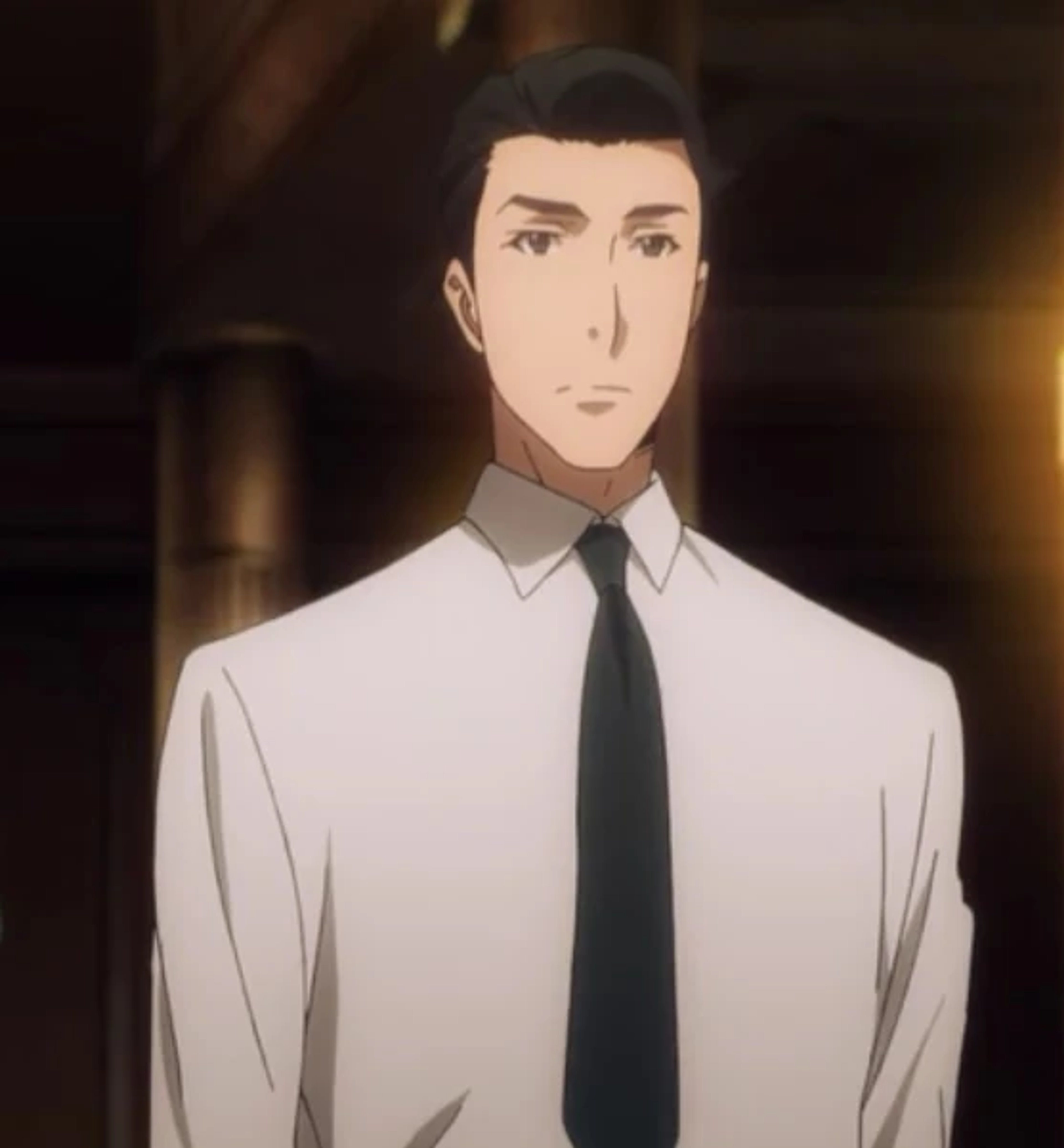 A picture of Sugawara