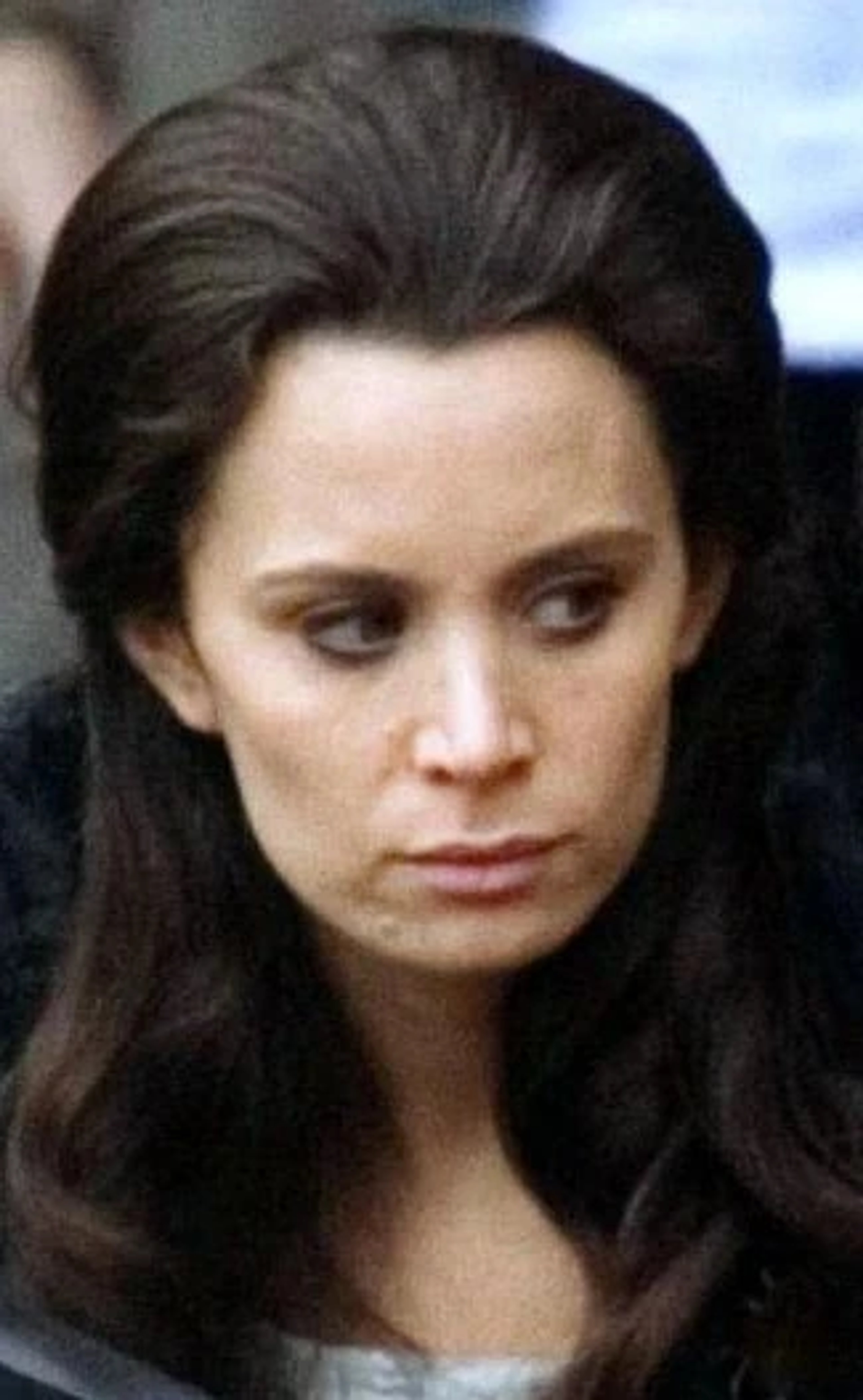 A picture of Astoria