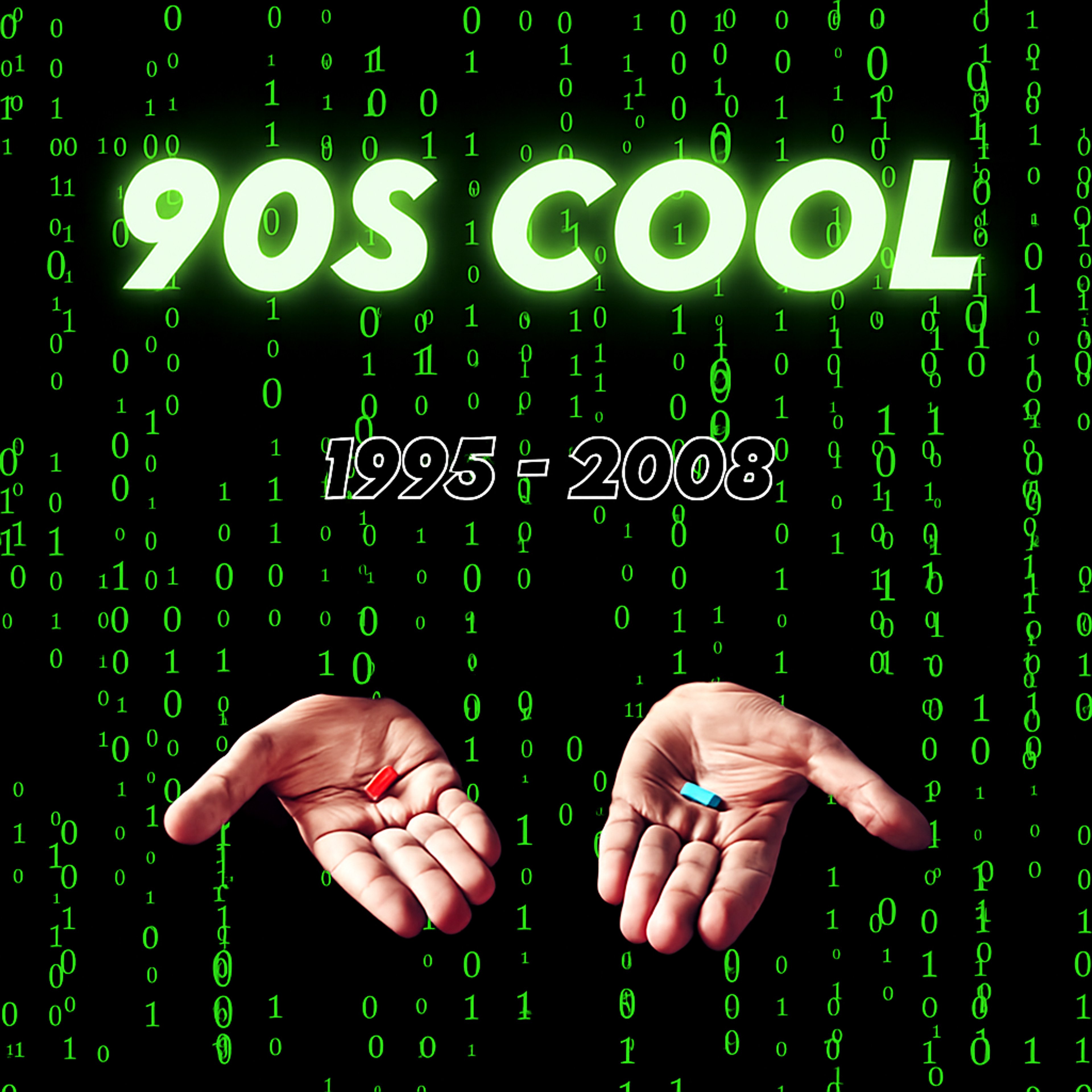 A picture of Trinity